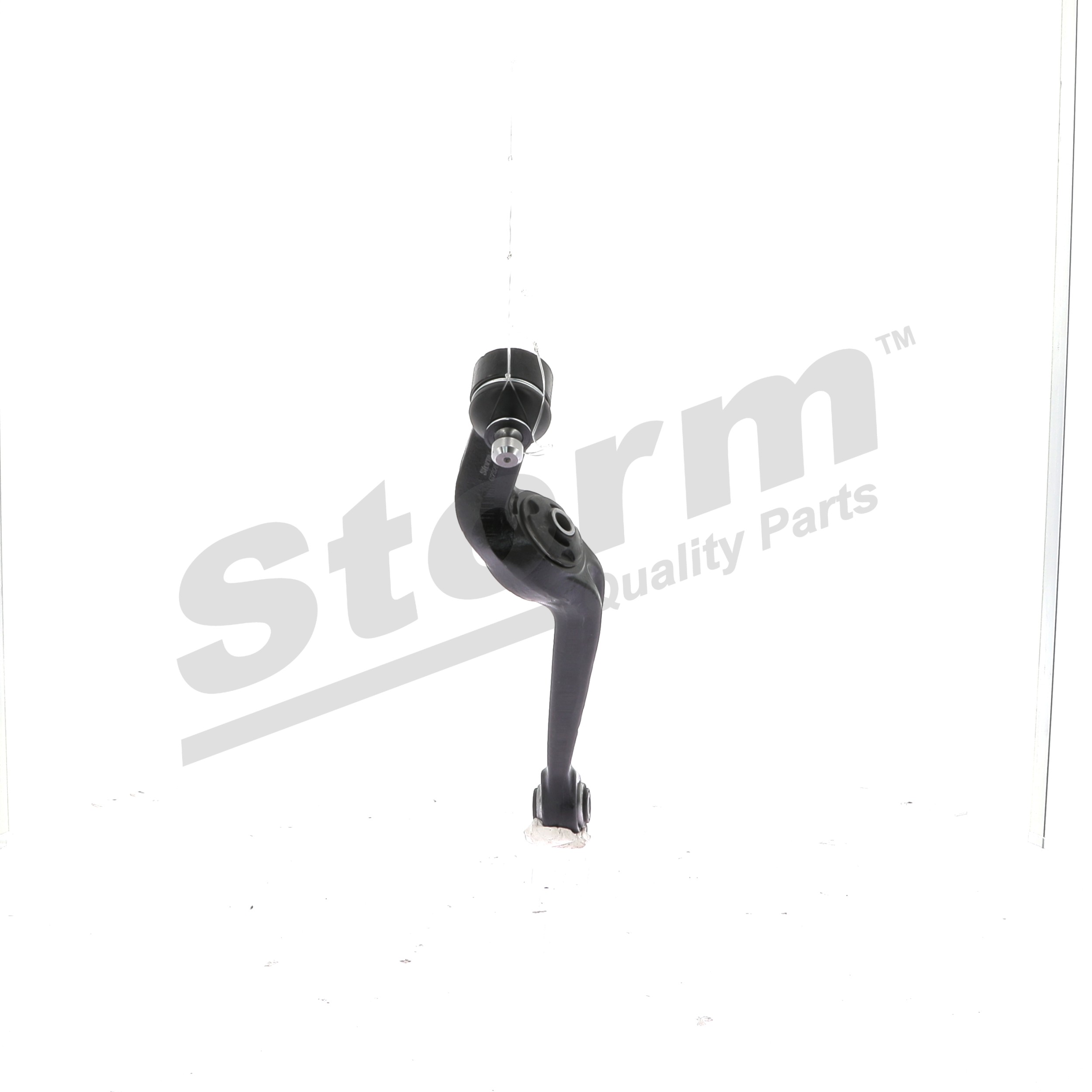 STORM QUALITY PARTS 70052 draagarm 53 52 010