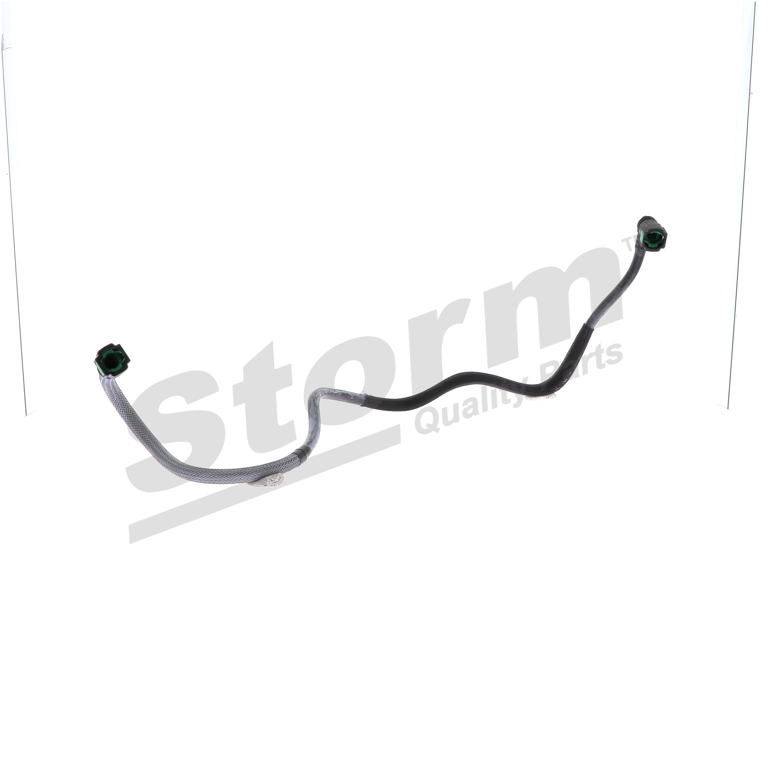 STORM QUALITY PARTS 164461296R Brændstofrør 700527