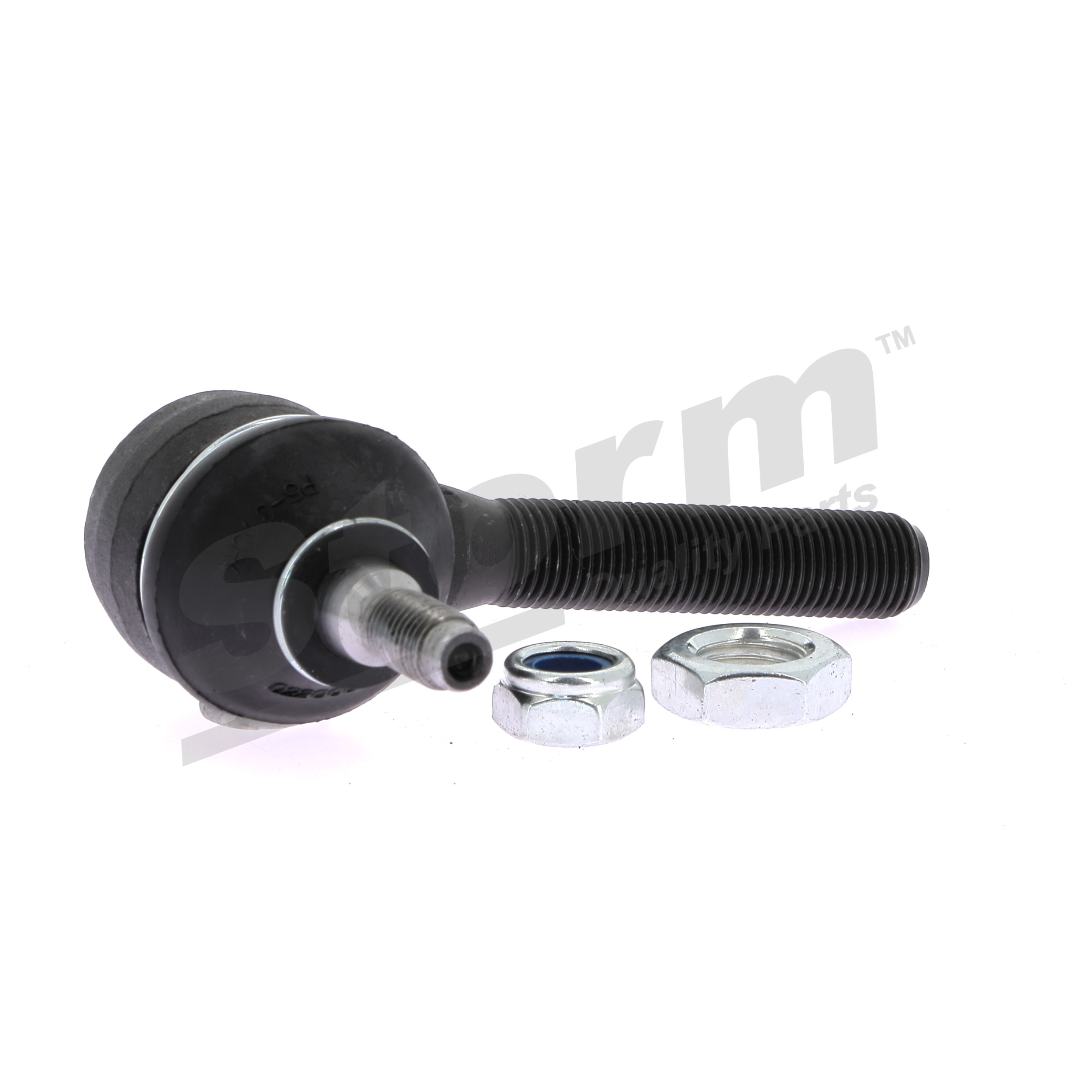 STORM QUALITY PARTS 70081 stuurkogel 3717.50