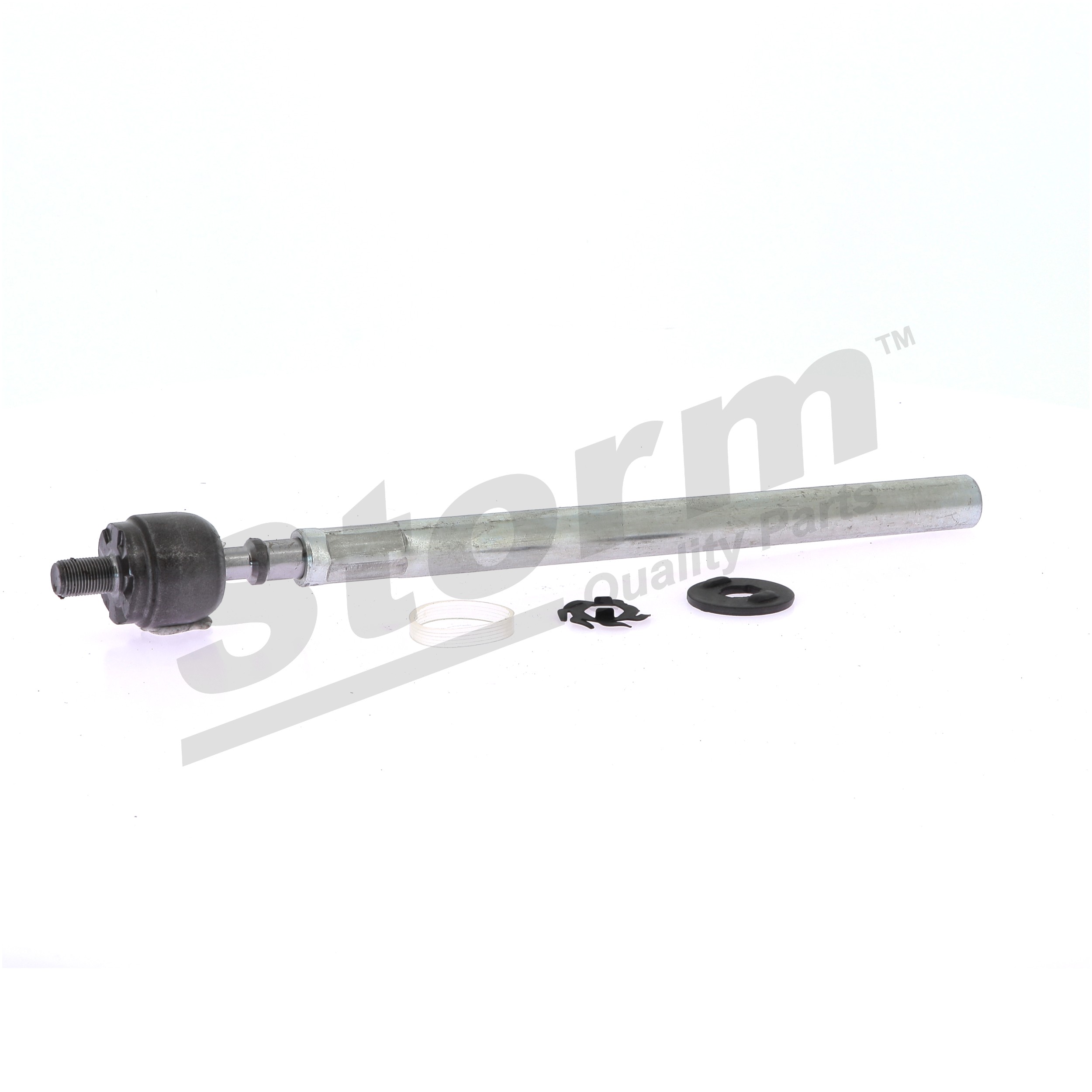 70082 STORM QUALITY PARTS 381235 Axialgelenk, Spurstange