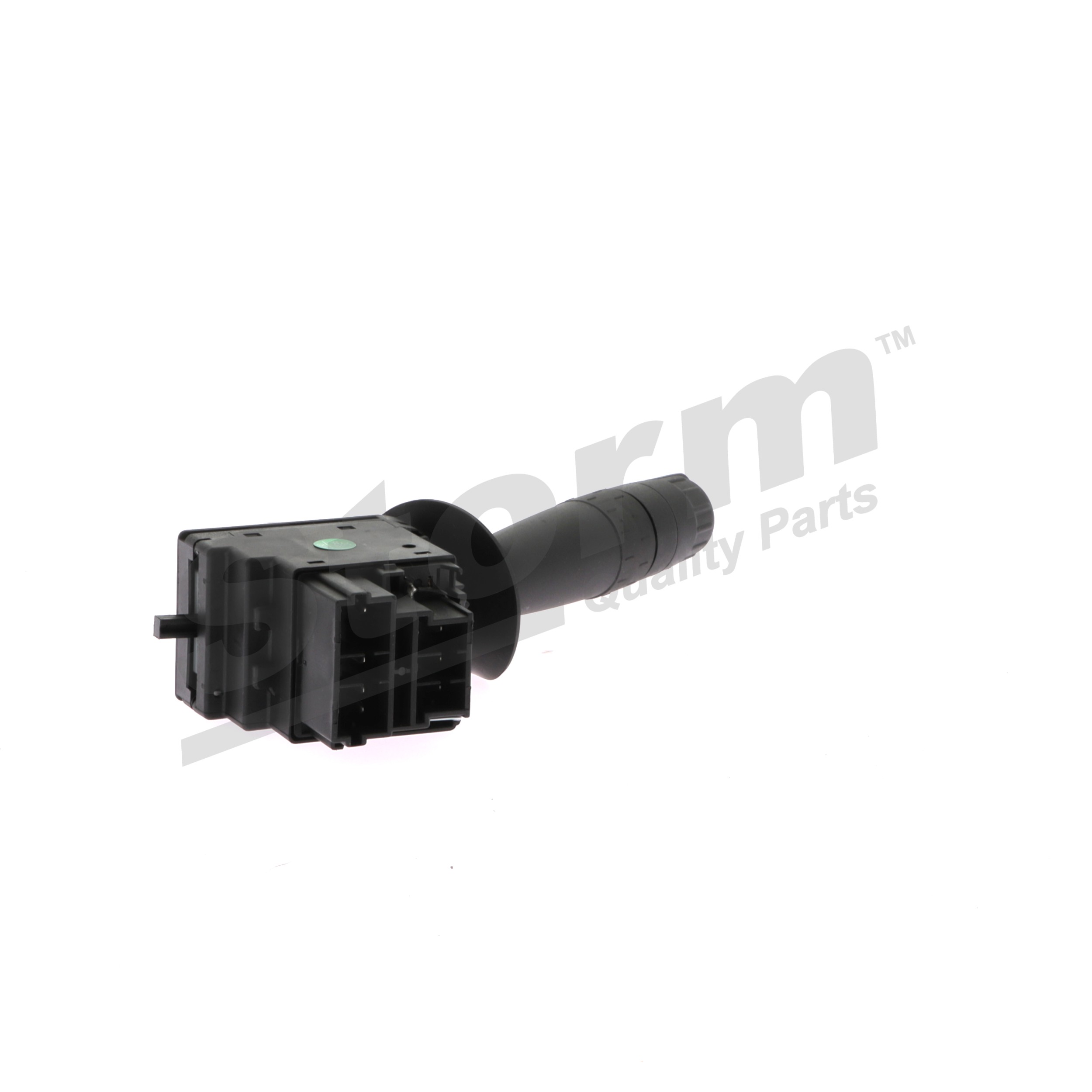 STORM QUALITY PARTS 70520 stuurkolomschakelaar 96 331 043 ZL