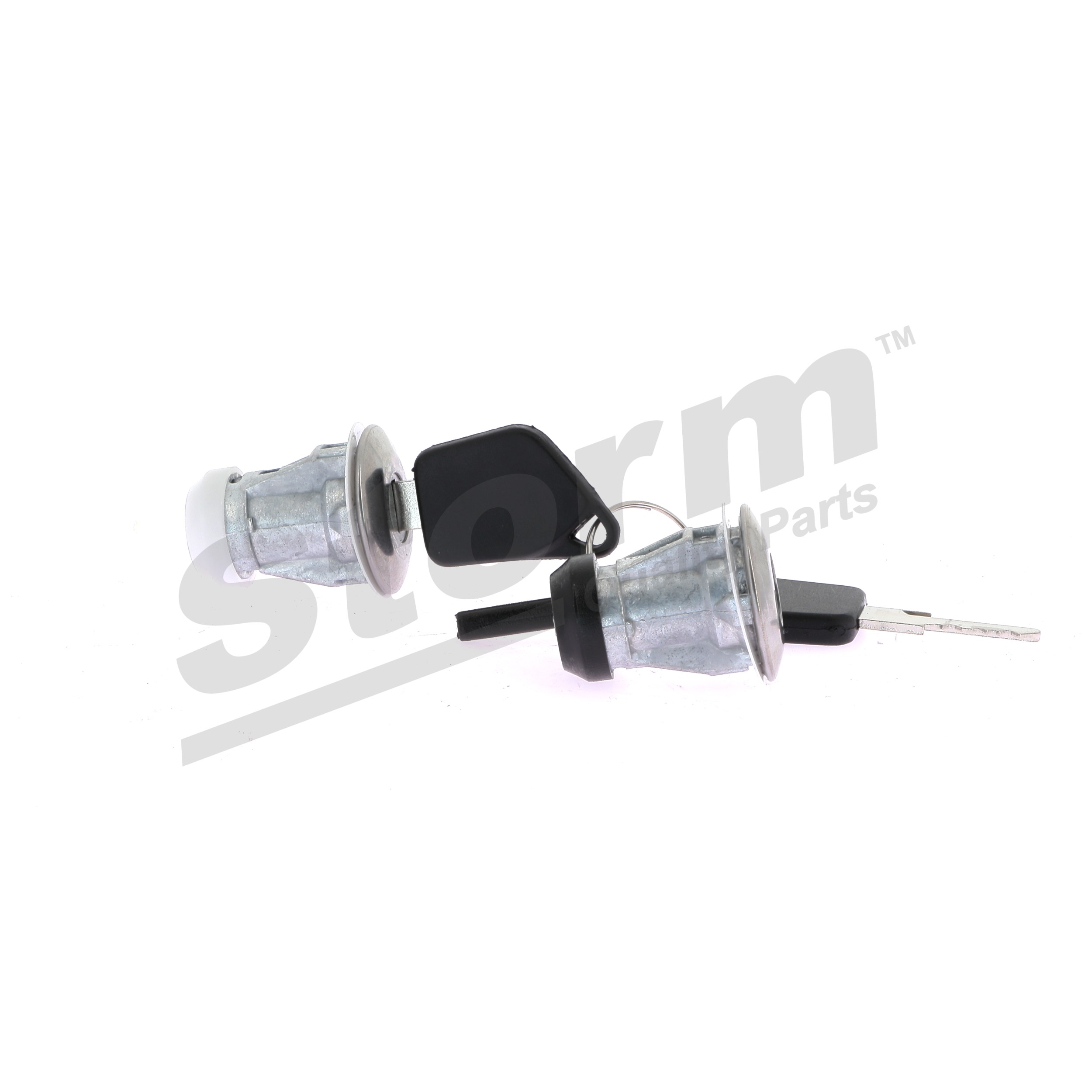 STORM QUALITY PARTS 70522 cilinderslot 9170N8