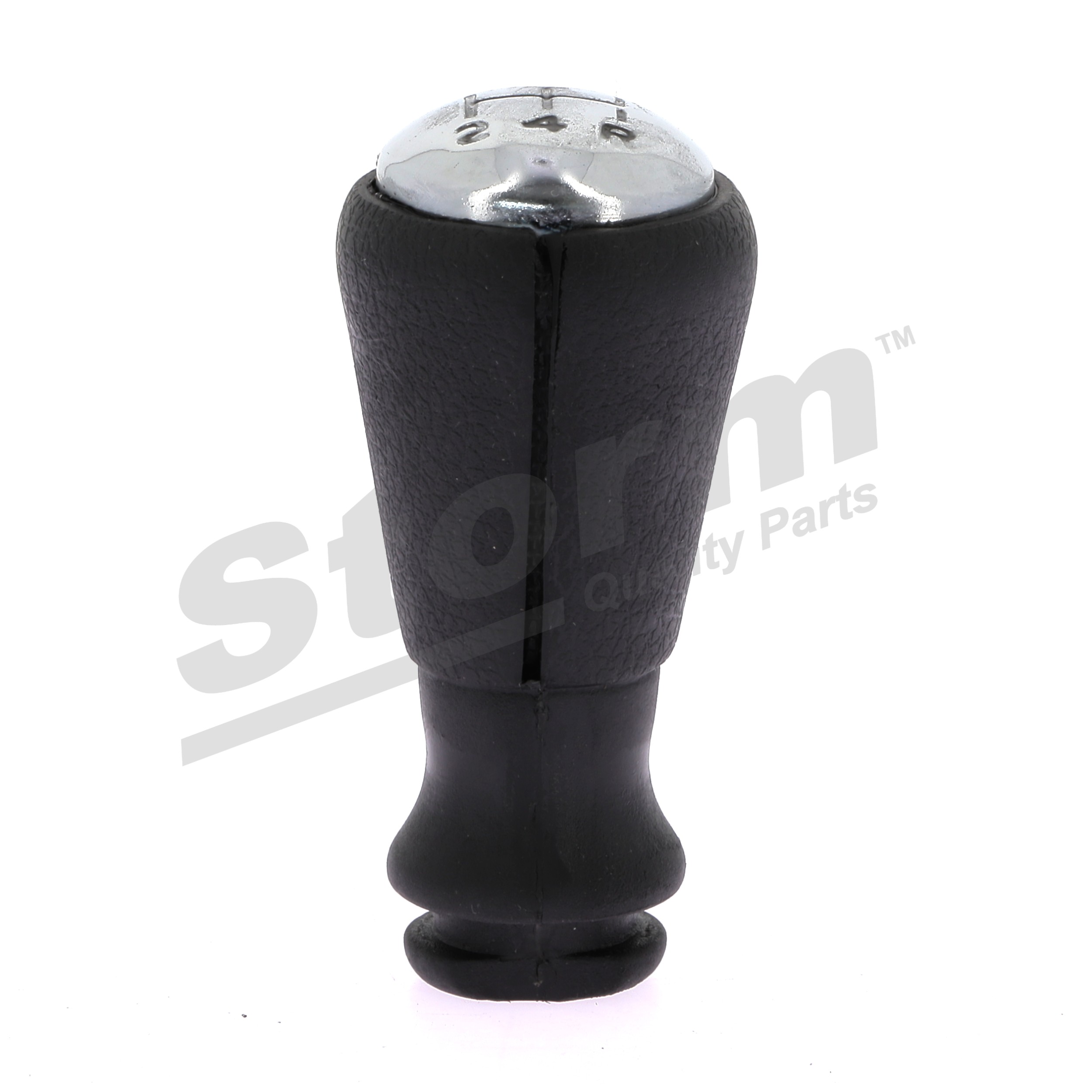 STORM QUALITY PARTS 7053001 Transmisijos valdymas Citroen Jumpy Van 1.6 HDi 16V 90 AG dyzelinas 2007