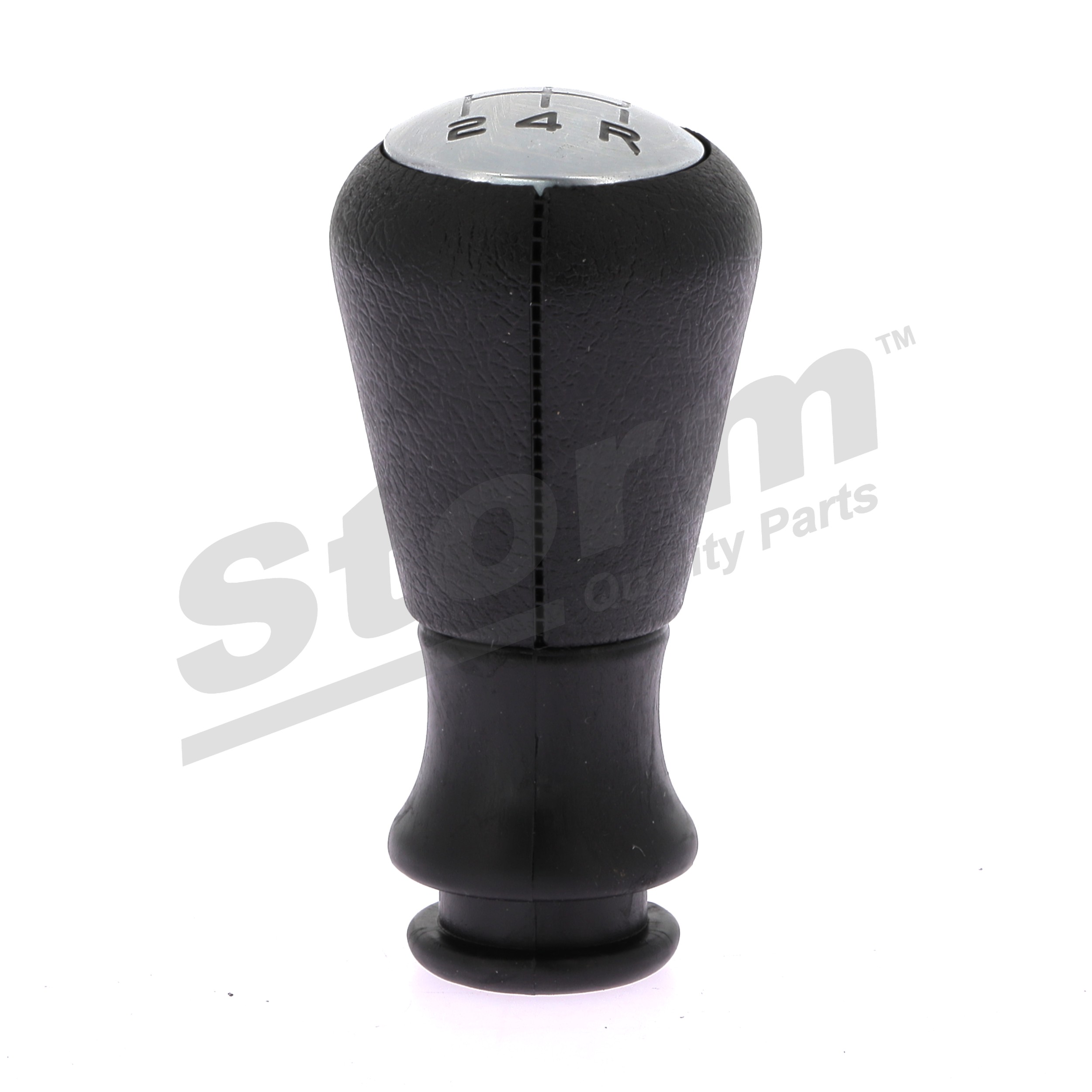 STORM QUALITY PARTS 7053002 Transmisijos valdymas Citroen Jumpy Van 1.6 HDi 16V 90 AG dyzelinas 2008