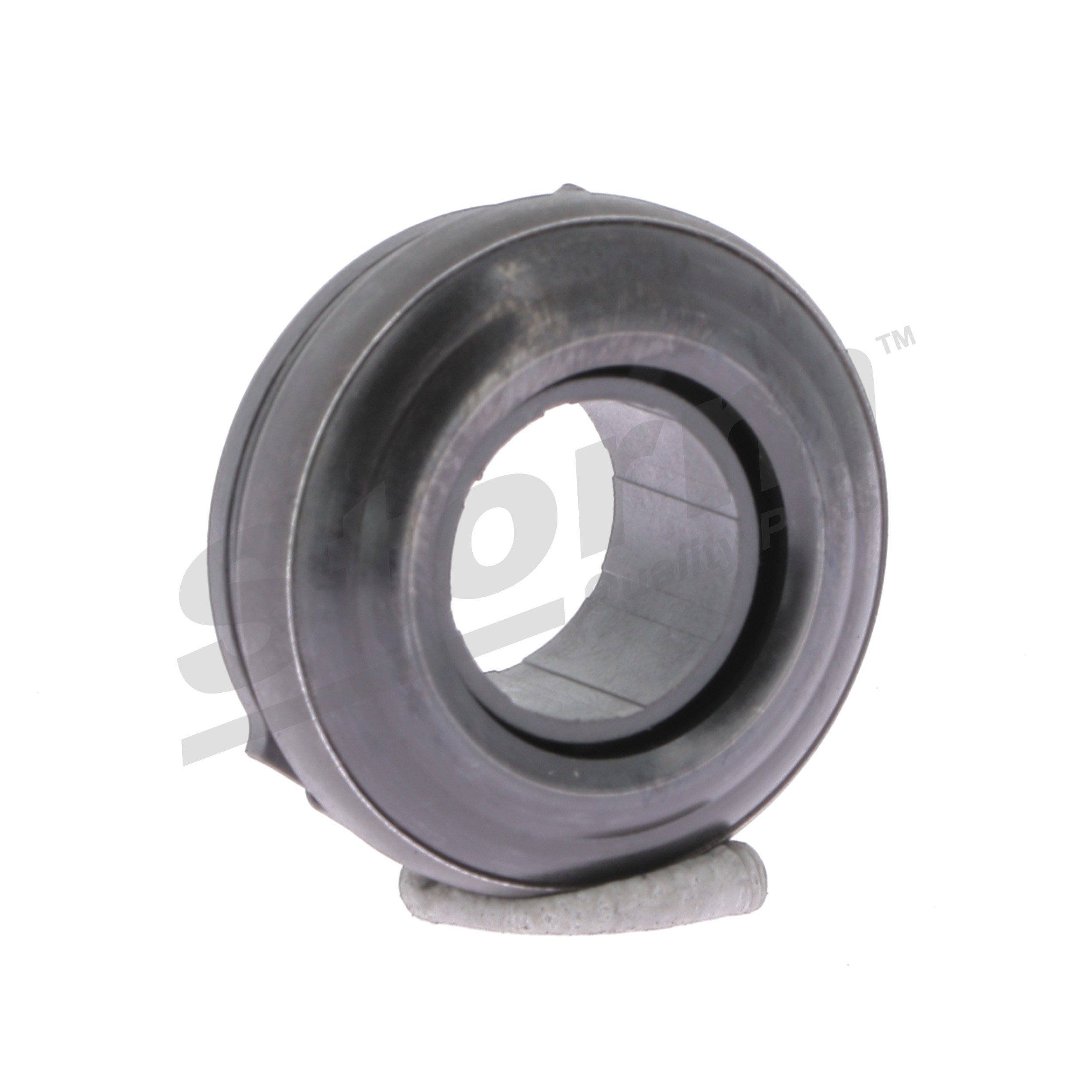 STORM QUALITY PARTS 70531 utløserlager Berlingo B9 1.6 HDi 4x4 75 hk Diesel 2019