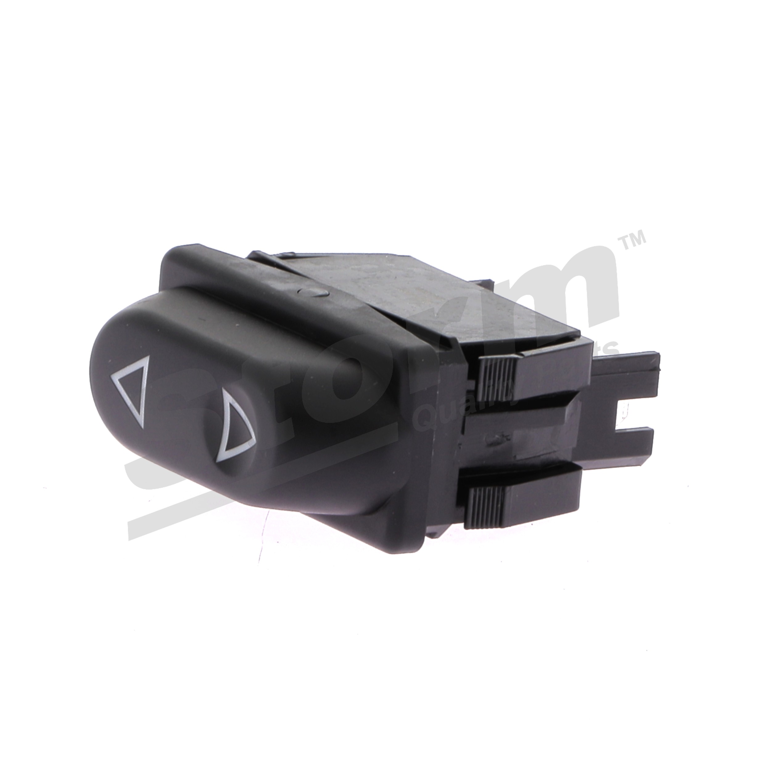 STORM QUALITY PARTS 70545 Raamschakelaar CITROËN Jumpy I Flatbed Vrachtwagen/Chassis 1.9 TD 69 Pk Diesel 2004