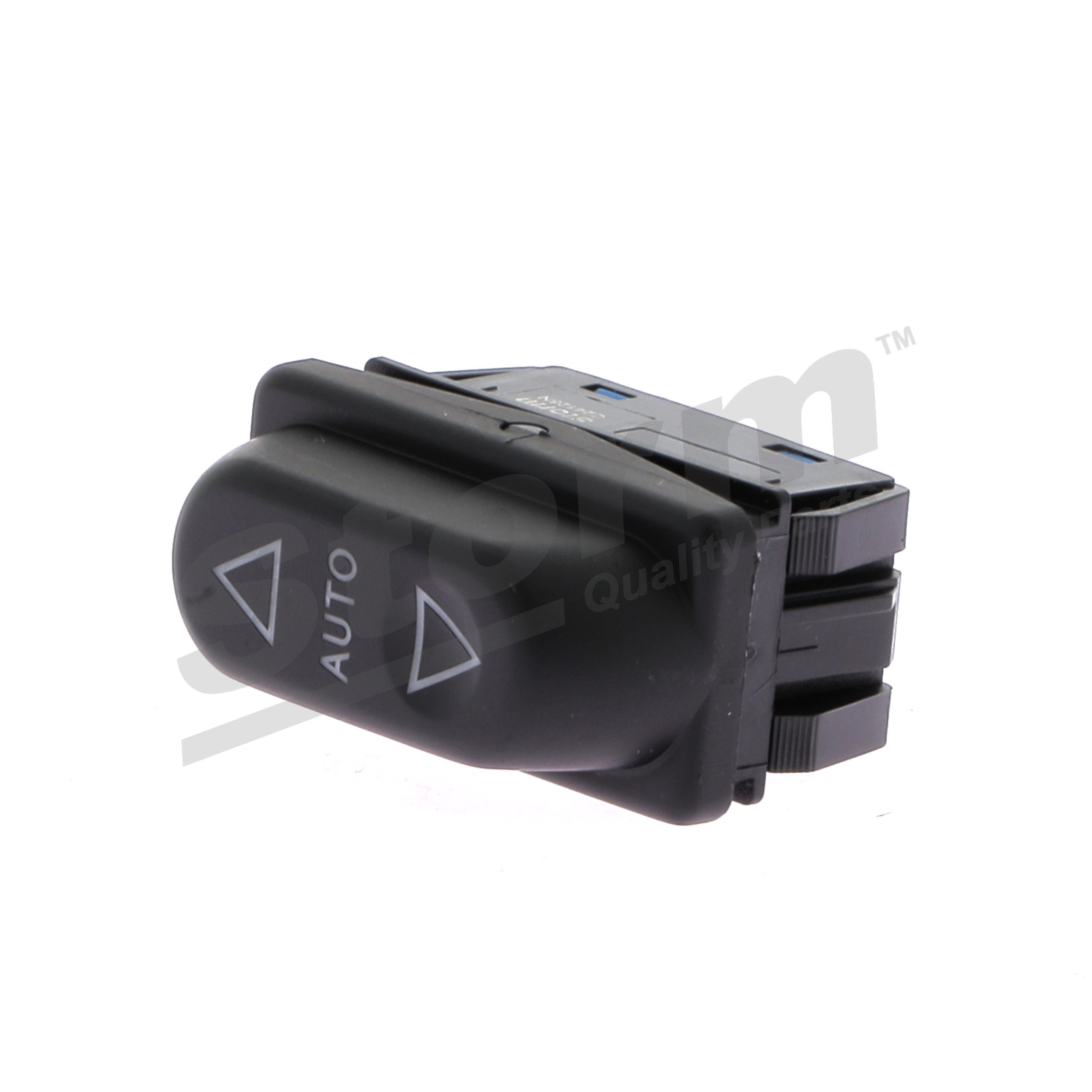 STORM QUALITY PARTS 70546 Window switch Peugeot Expert Van 2.0 HDi 4x4 120 hp Diesel 2019