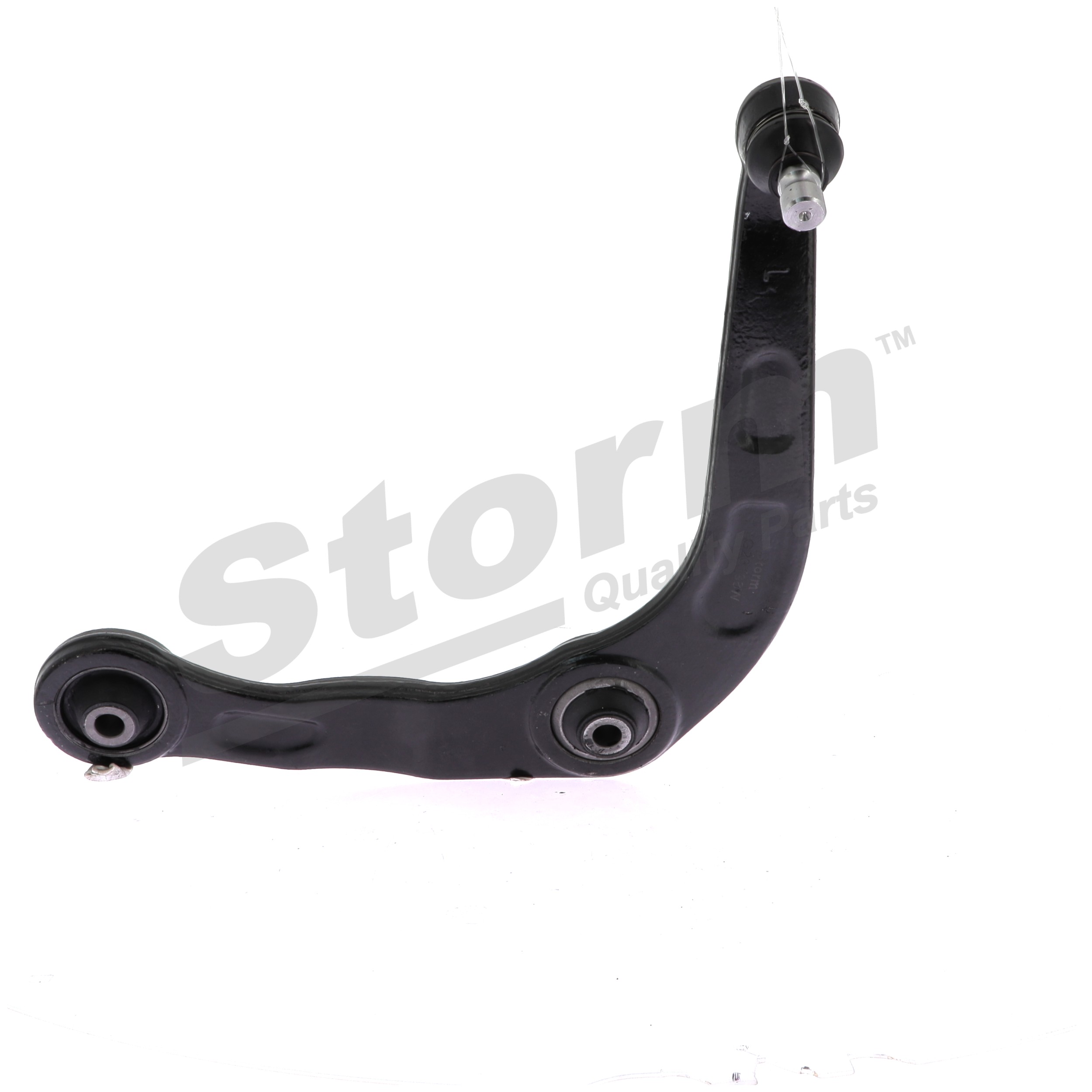 STORM QUALITY PARTS 70552 draagarm 3528.V6