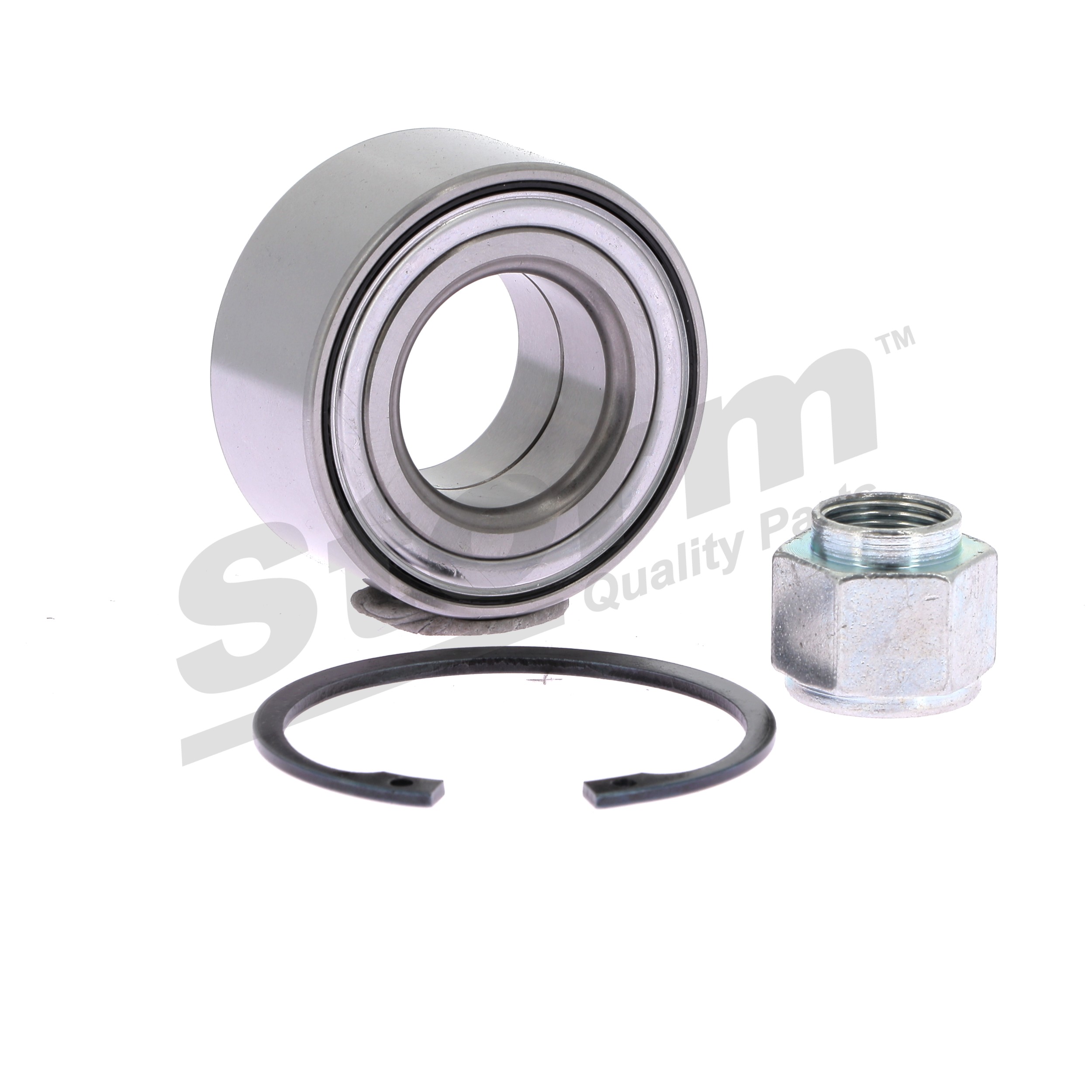 STORM QUALITY PARTS 70565 wiellagerset 96 286 700 80