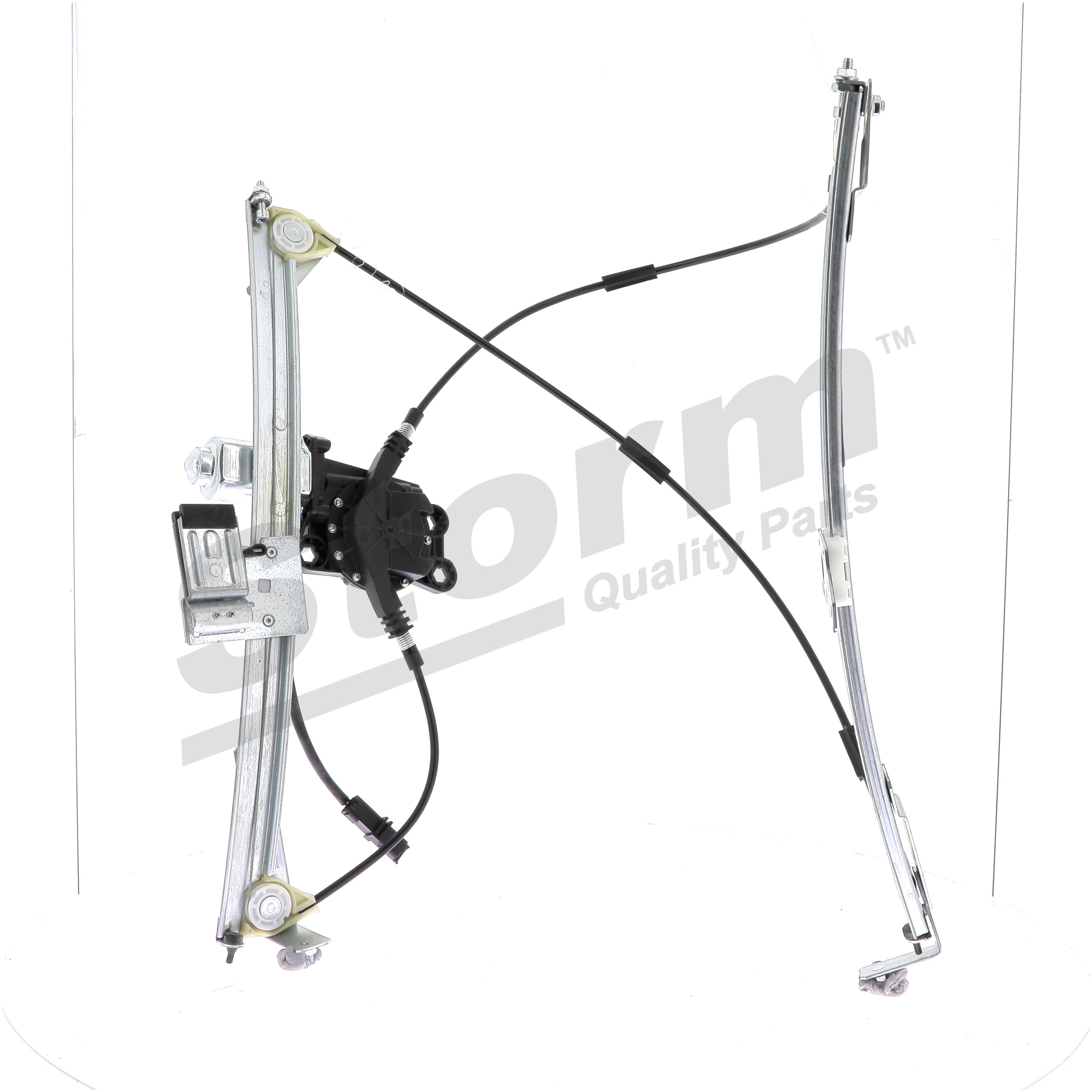 70573 STORM QUALITY PARTS 9221Y3 Fensterheber