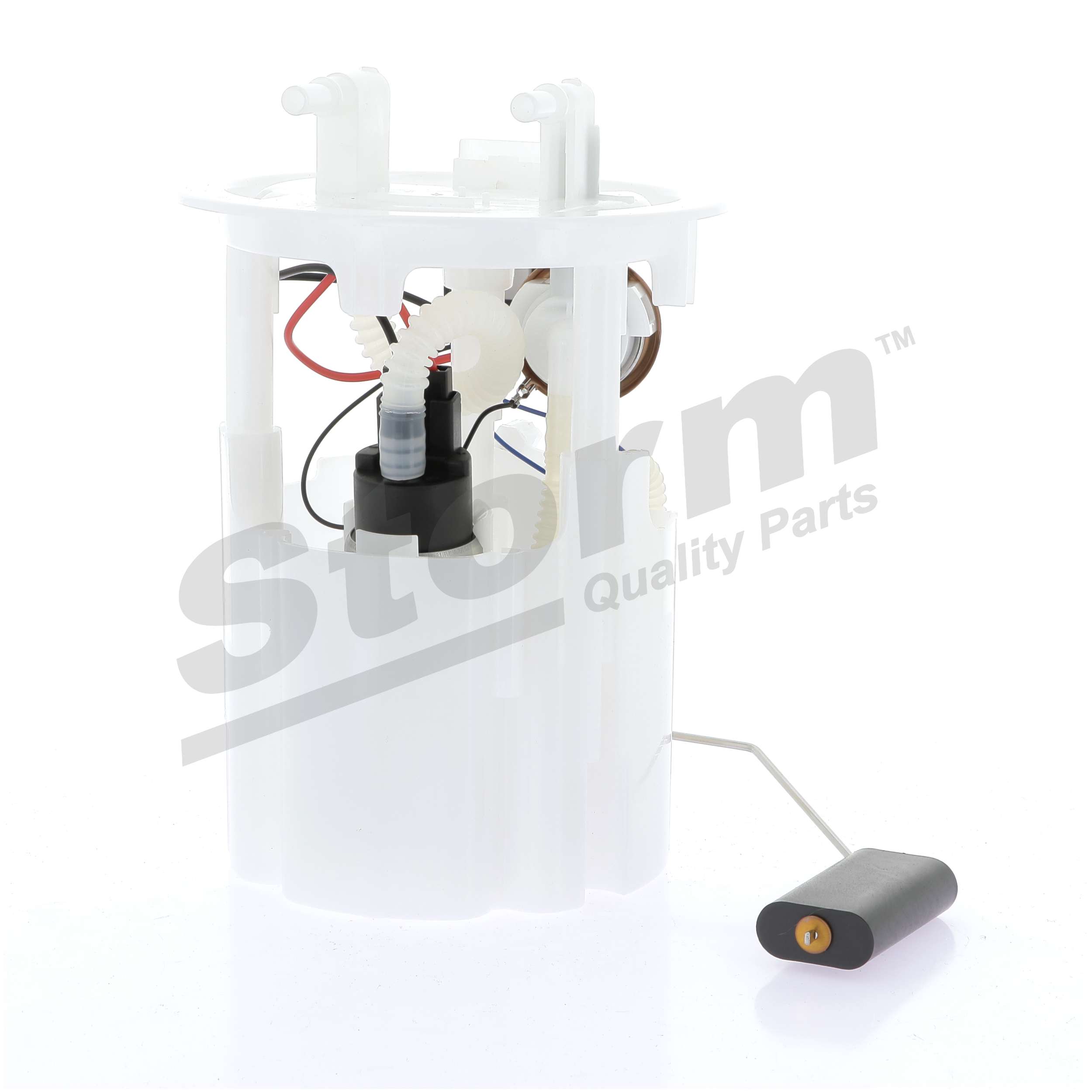 STORM QUALITY PARTS 70595 brandstofpomp 1333.44
