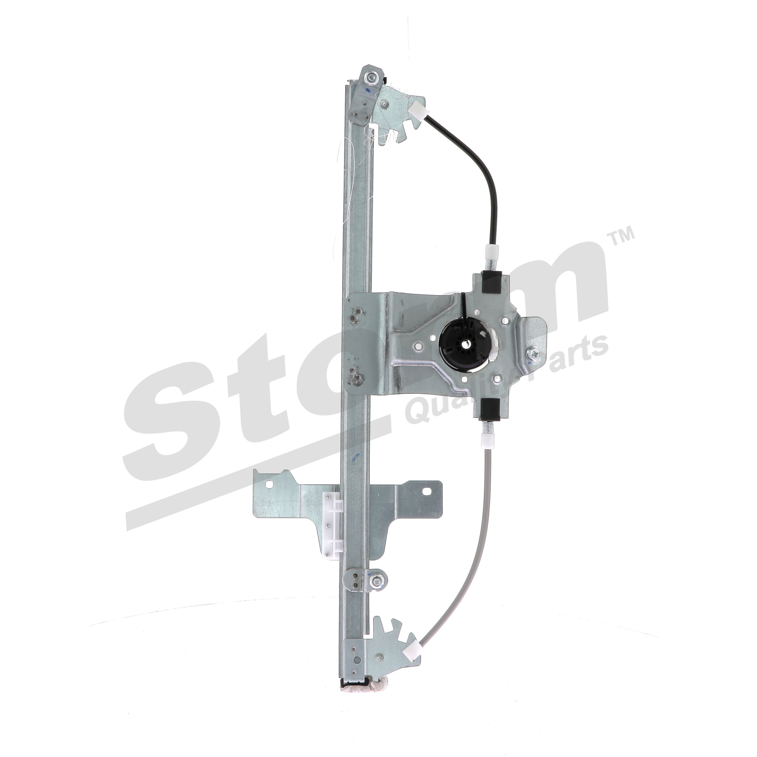 STORM QUALITY PARTS 70775 raammechanisme 9221FS