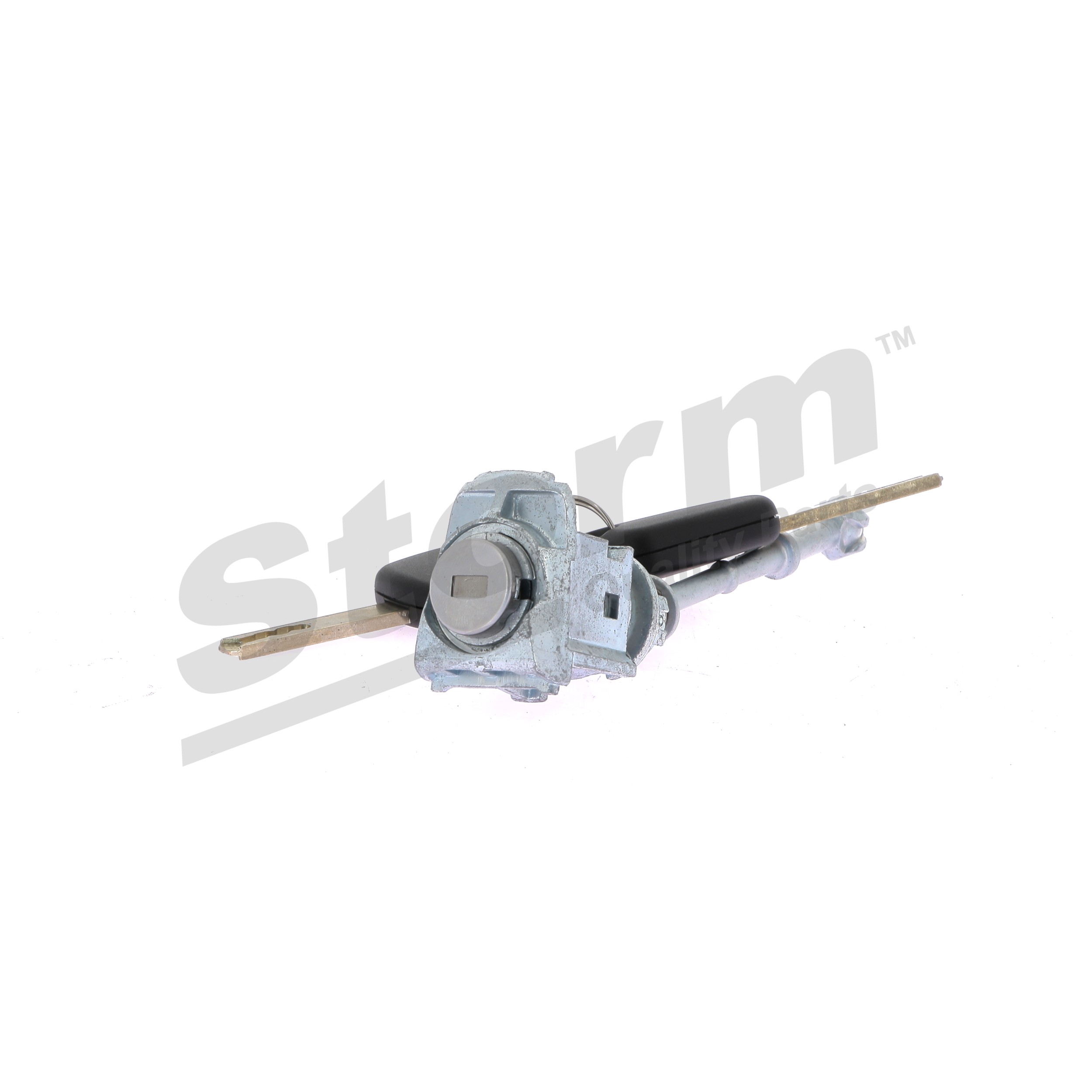 STORM QUALITY PARTS 7082001 Schließzylinder PEUGEOT 508 I (8D_) Limousine 1.6 BlueHDi 120 PS Diesel 2015