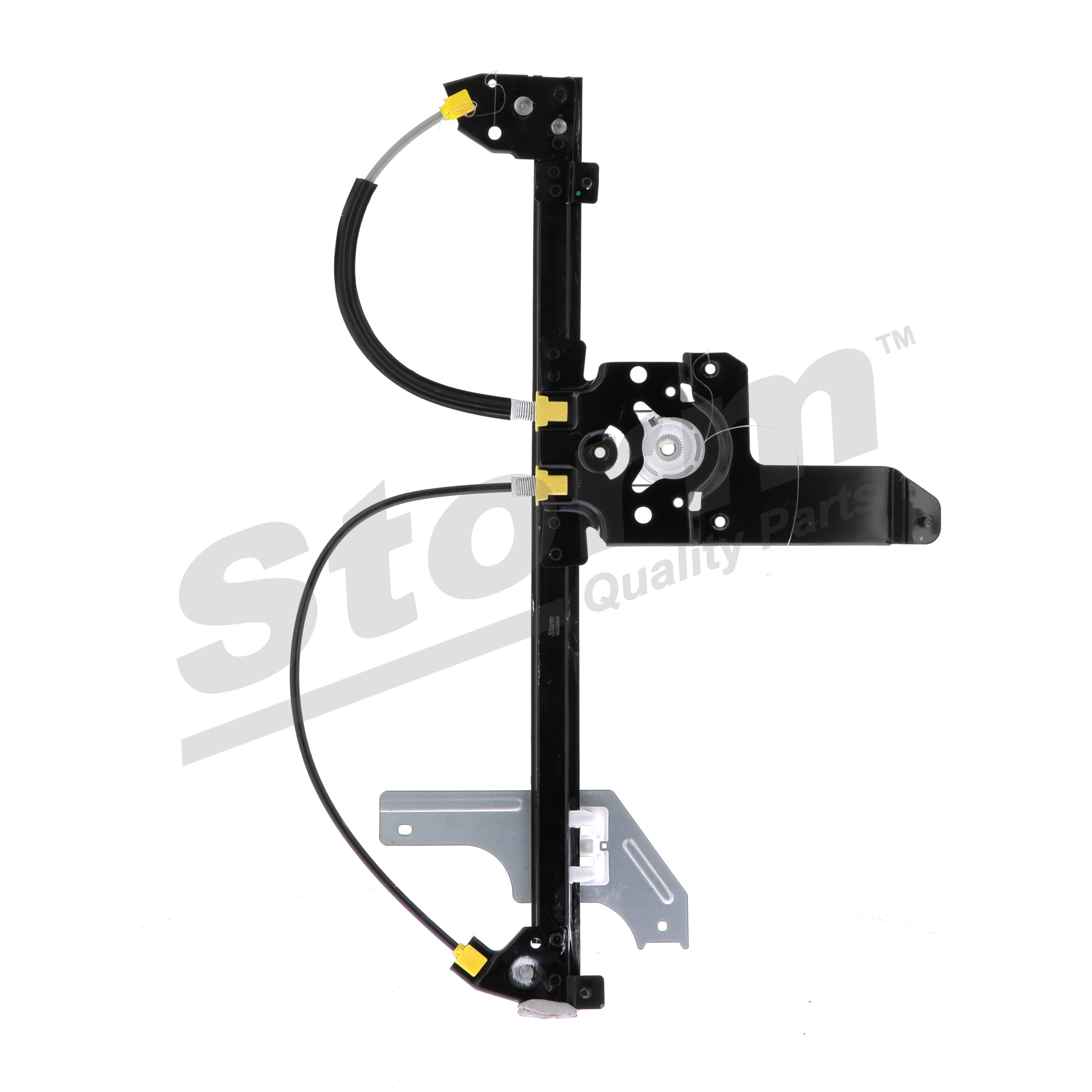 7087521 STORM QUALITY PARTS 9806086980 Fensterheber