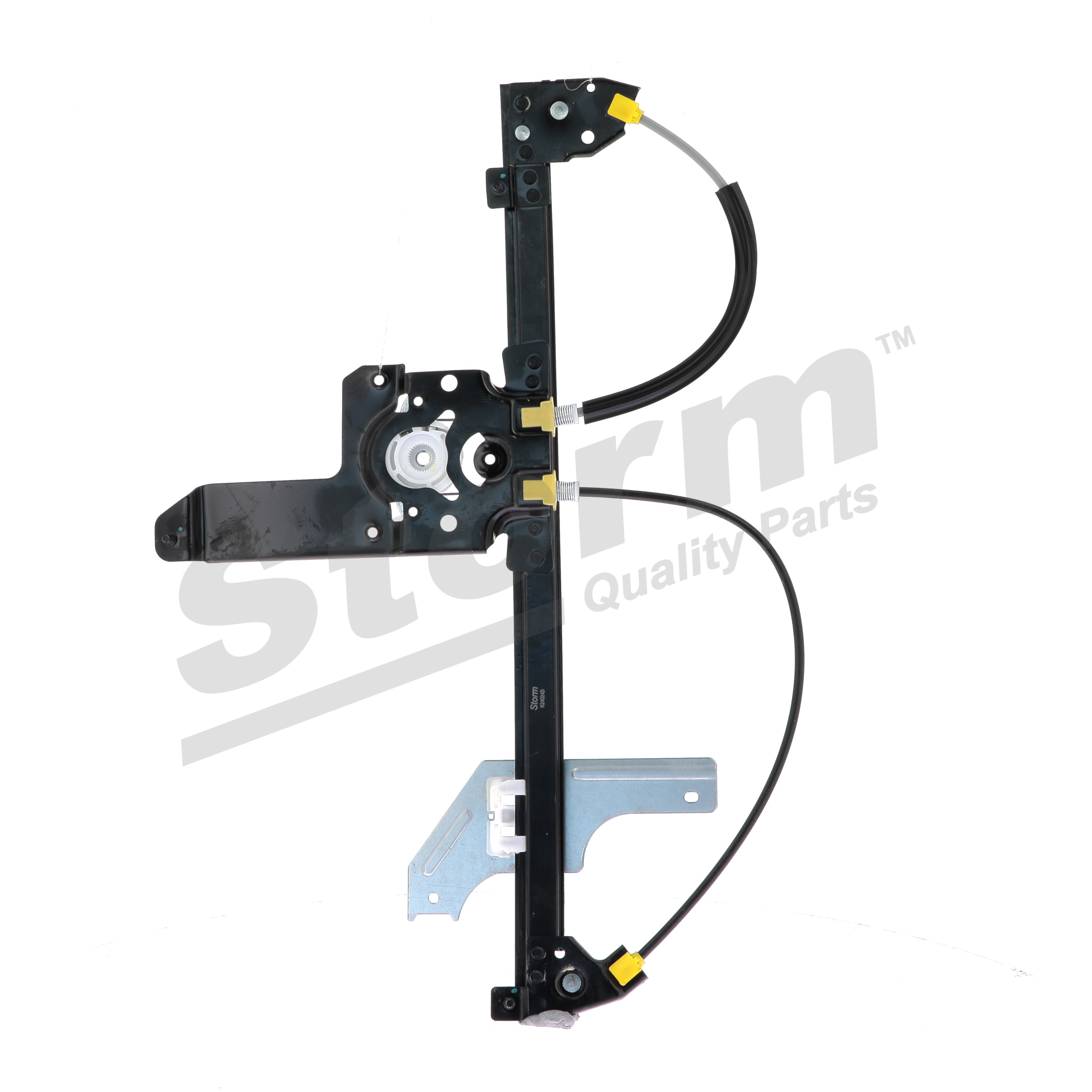 7087522 STORM QUALITY PARTS 9222GT Fensterheber