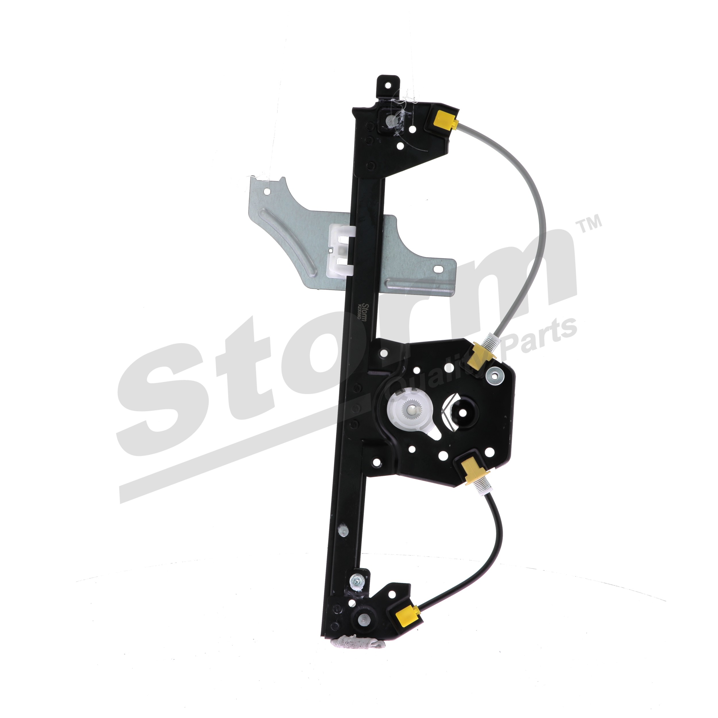 7087523 STORM QUALITY PARTS 9223H5 Fensterheber
