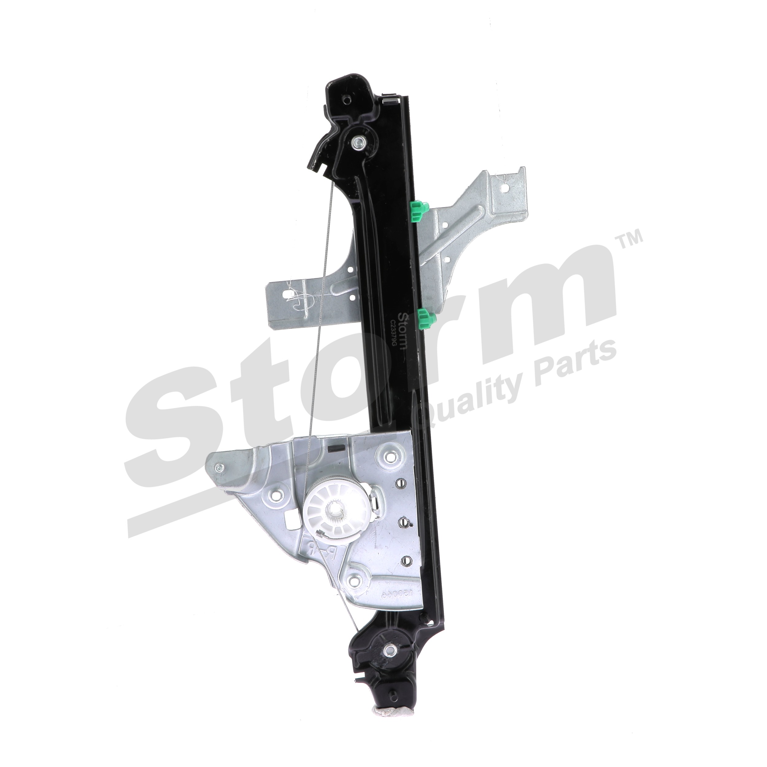 STORM QUALITY PARTS 7087524 raammechanisme 9224J0