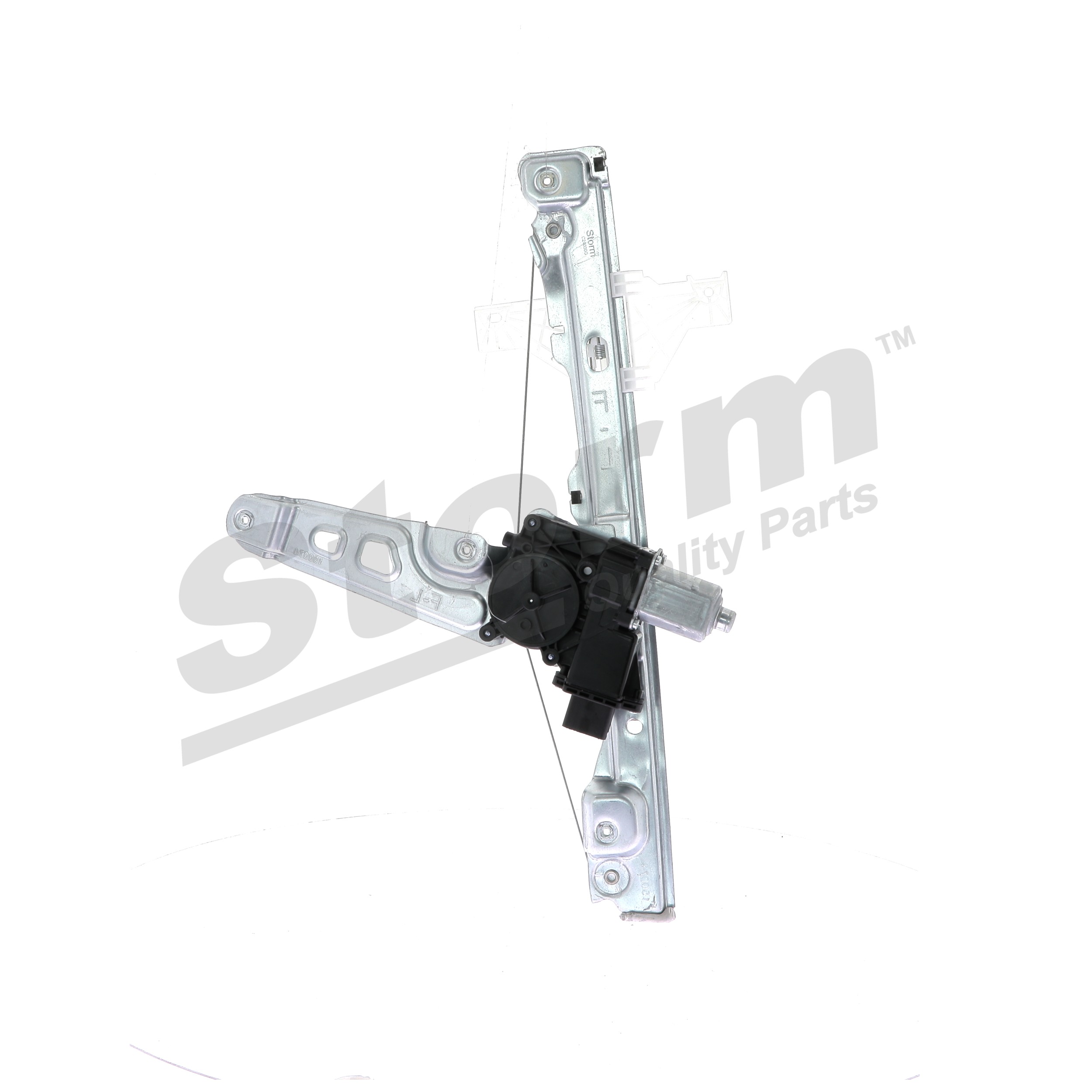STORM QUALITY PARTS 9221FF Lasinnostin 7087532