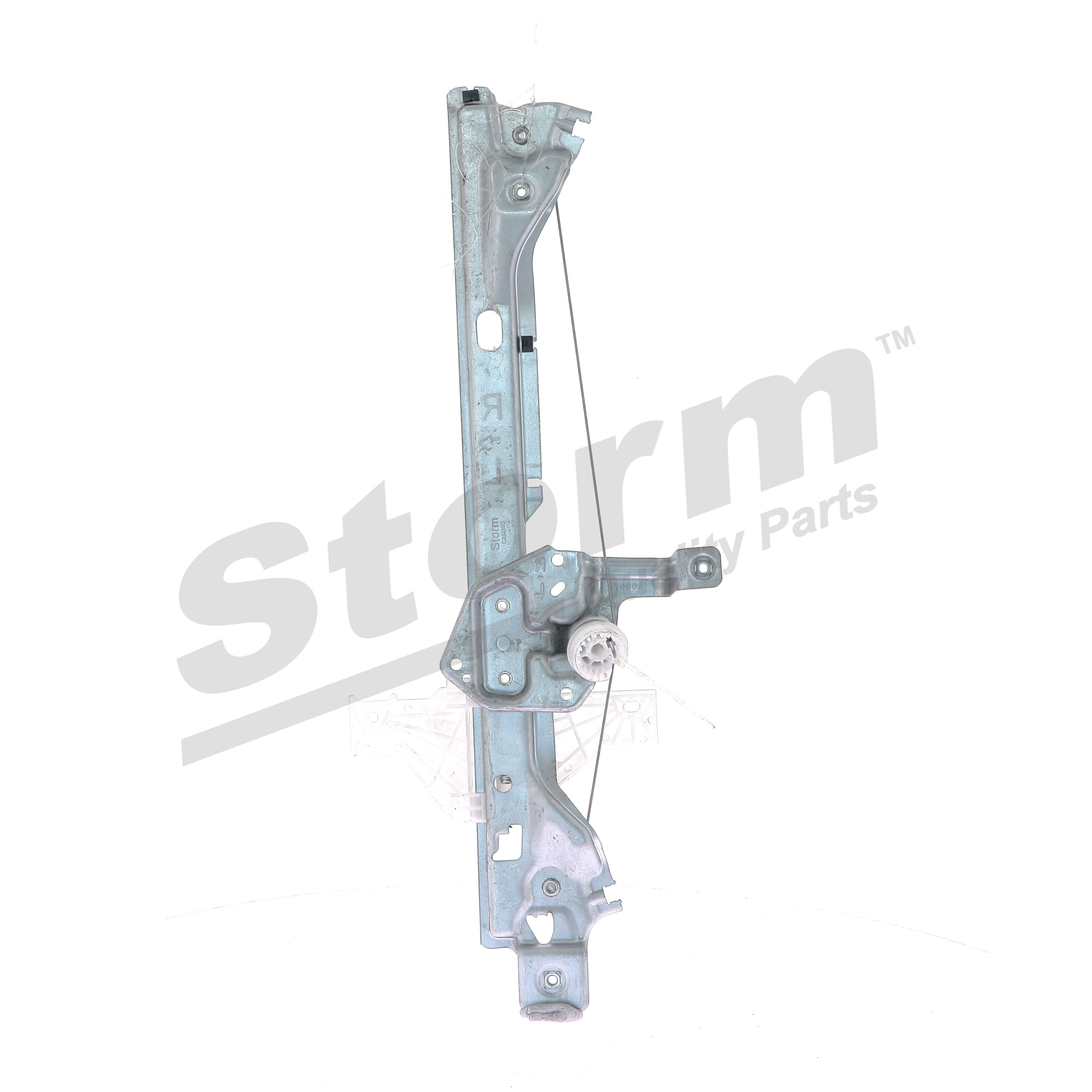 STORM QUALITY PARTS 7087534 raammechanisme 9223F2