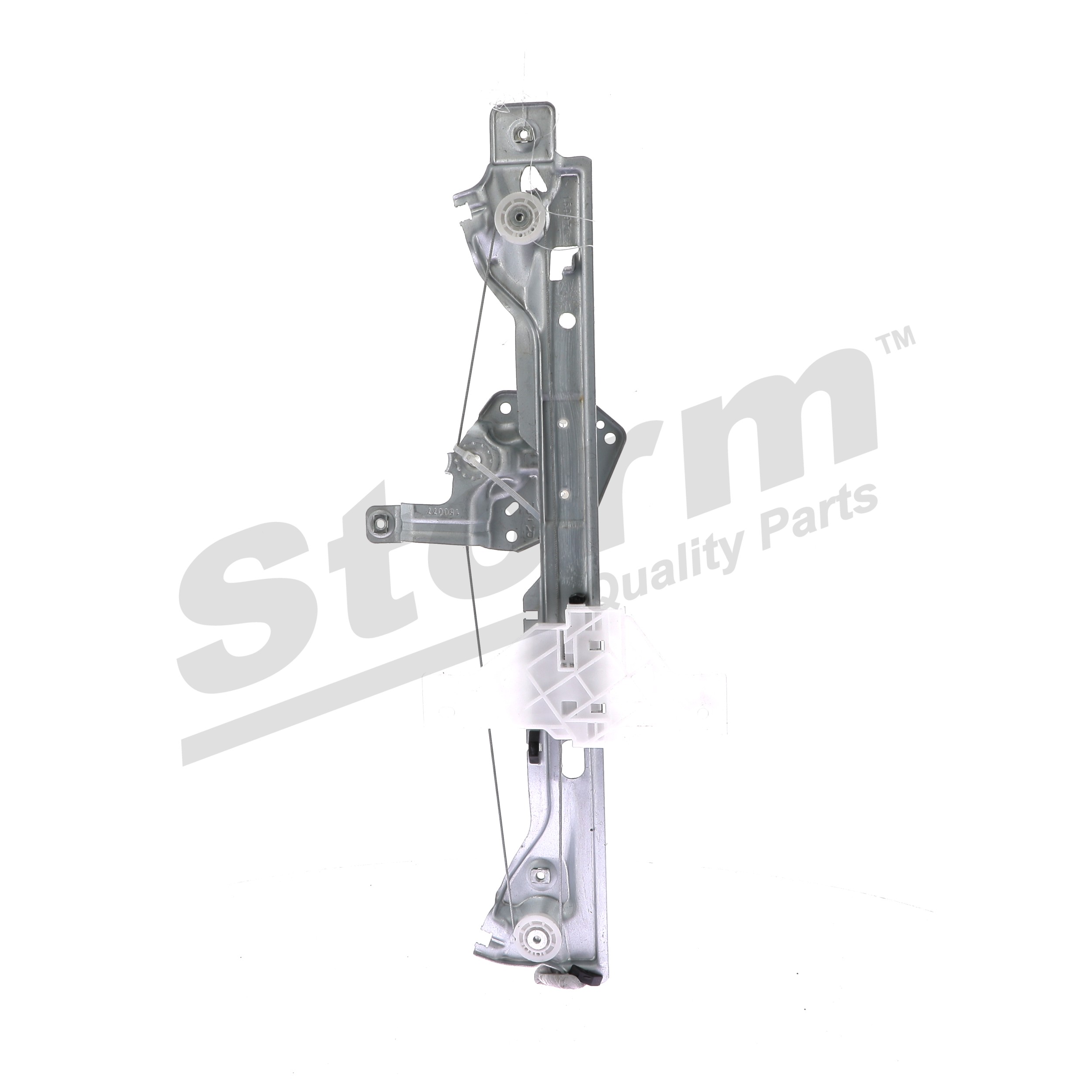 STORM QUALITY PARTS 9224 F6 Rudehejs 7087535