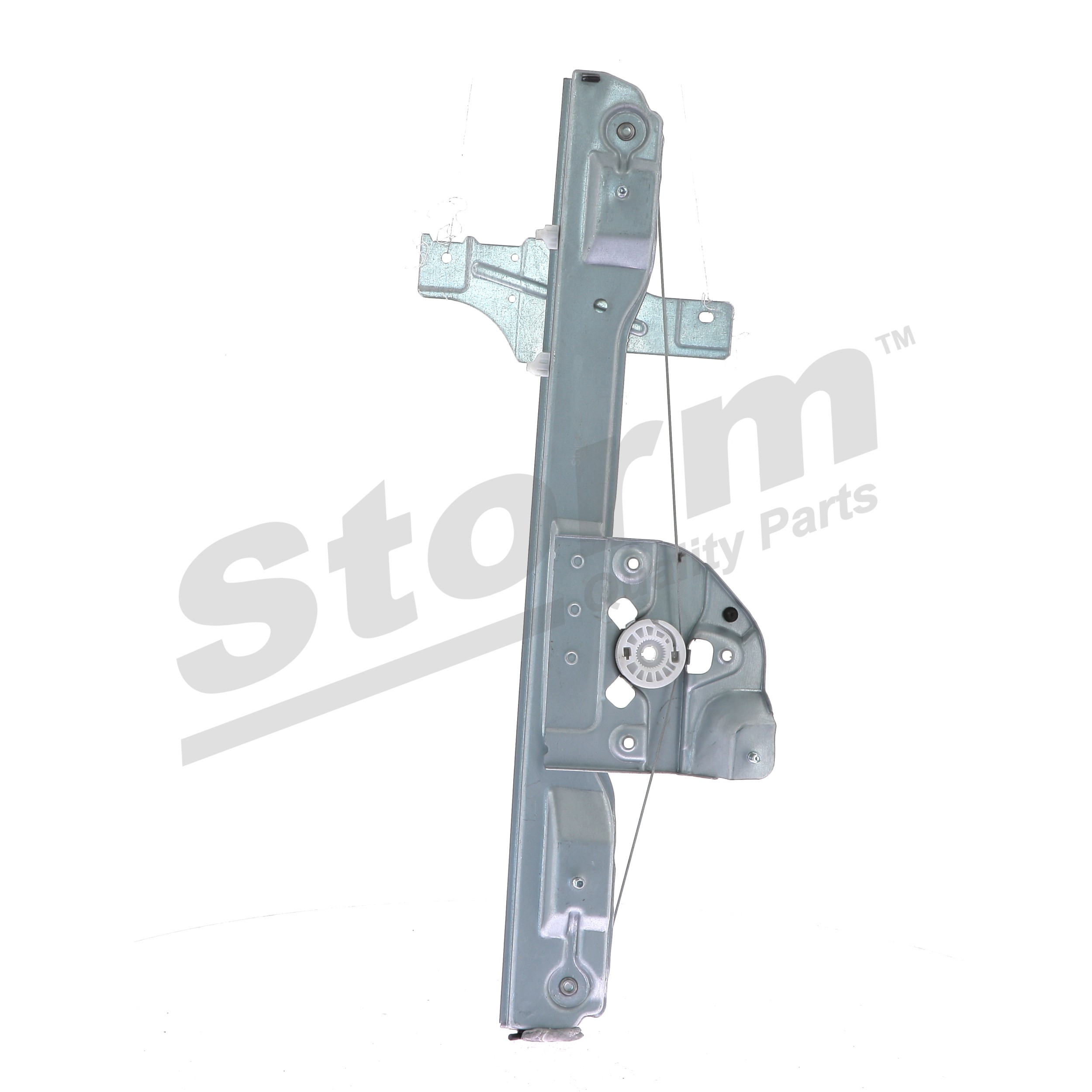 STORM QUALITY PARTS 96 731 544 80 Raammechanisme 7087547