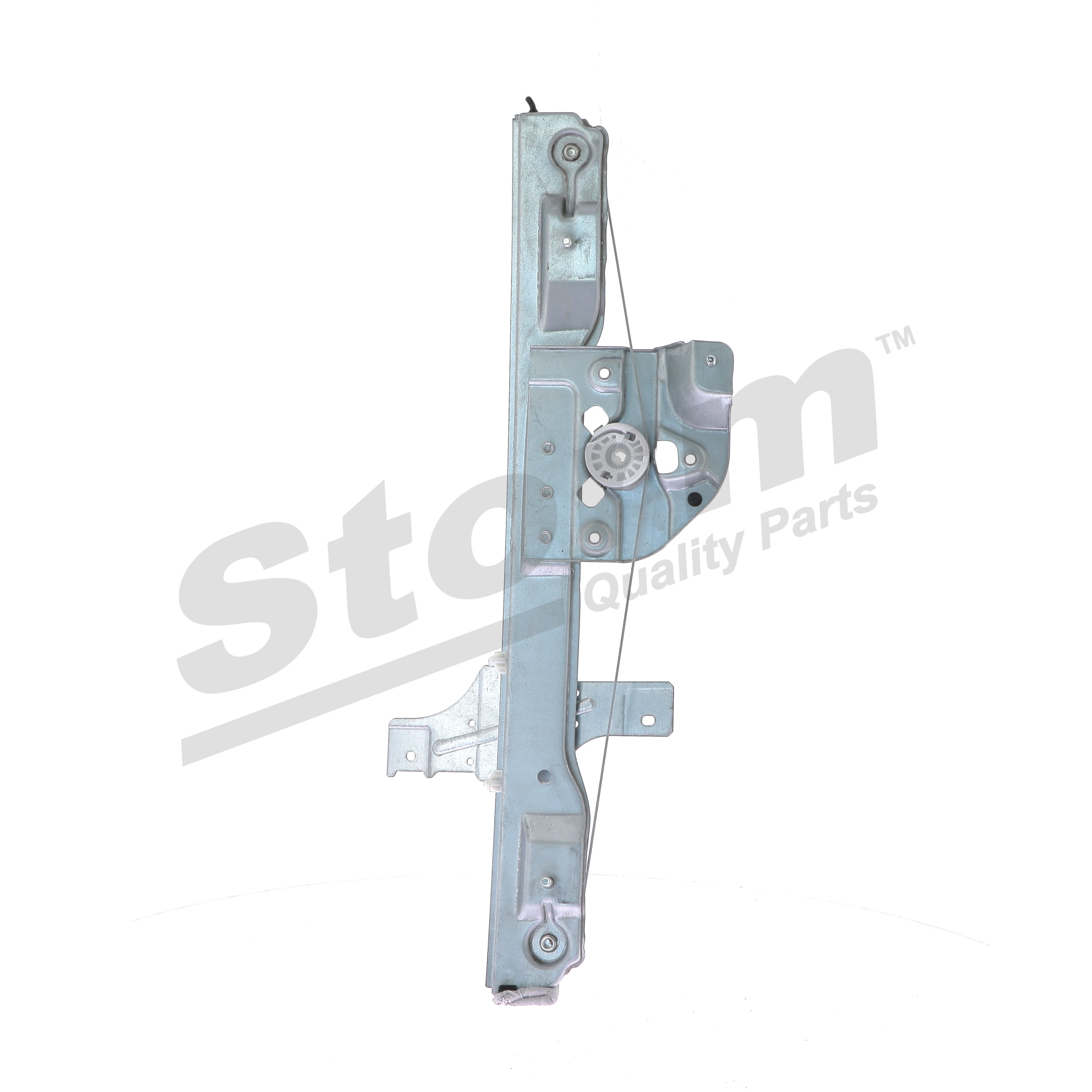 7087548 STORM QUALITY PARTS 9673154380 Fensterheber