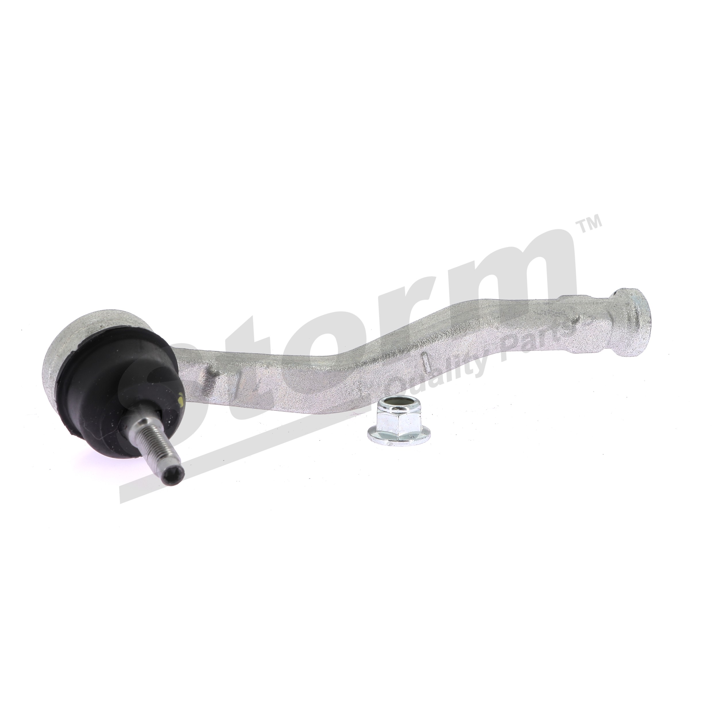 STORM QUALITY PARTS 71181 stuurkogel 1628950180