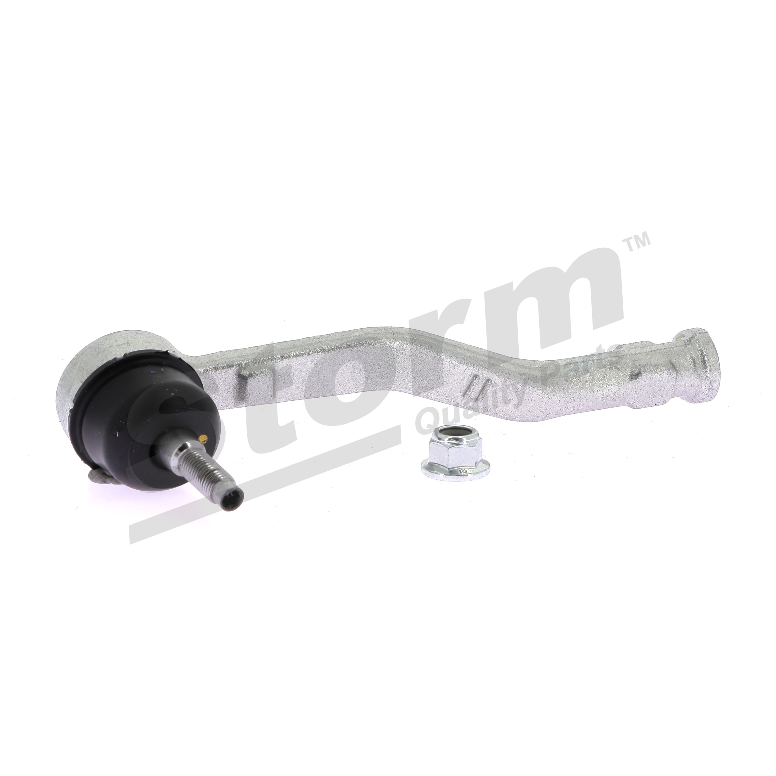 STORM QUALITY PARTS 71182 Rotule de direction Citroën C5 Break 2.2 HDi (RE4HTE, RE4HT2) 170 CV Diesel 2007
