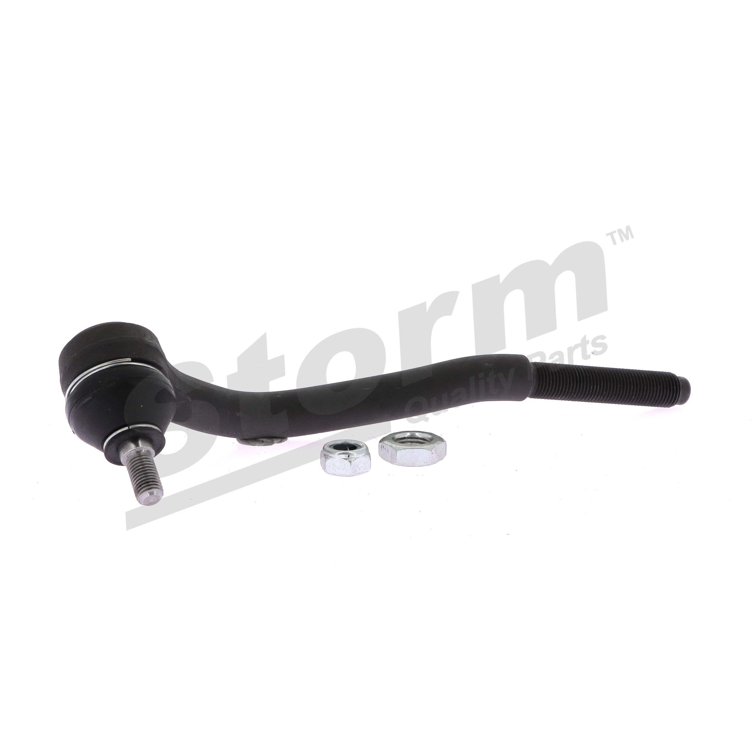 72082 STORM QUALITY PARTS 381722 Spurstangenkopf