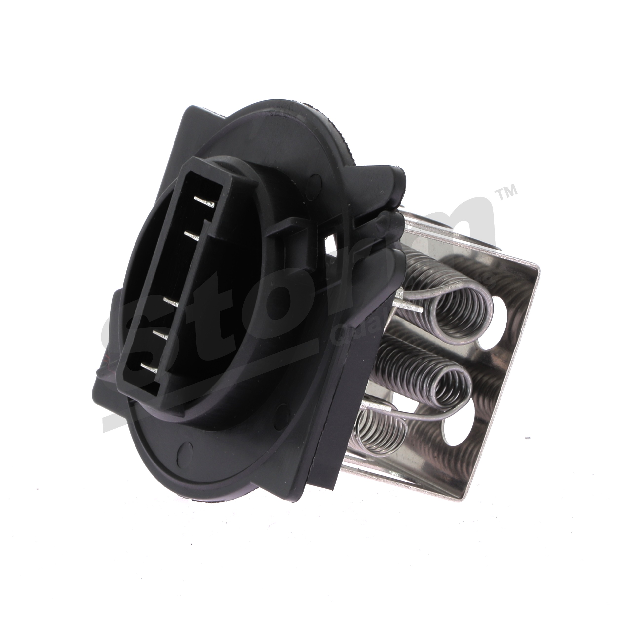 STORM QUALITY PARTS 777001 Upor, ventilator notranjega prostora PEUGEOT Partner Origin Combispace (G_) 1.9 D 69 km Dizel 2012