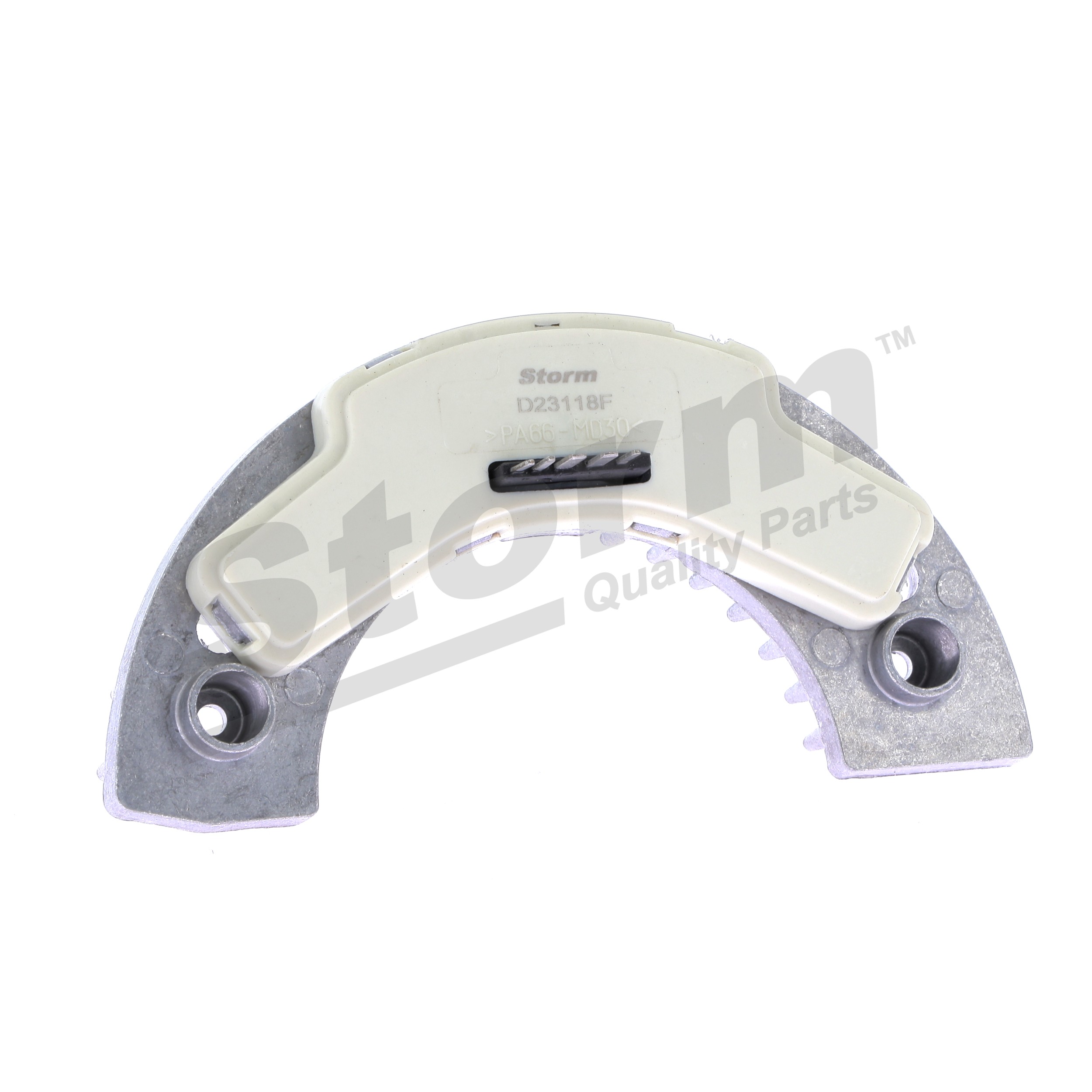 STORM QUALITY PARTS 777002 kachelweerstand 6452R4