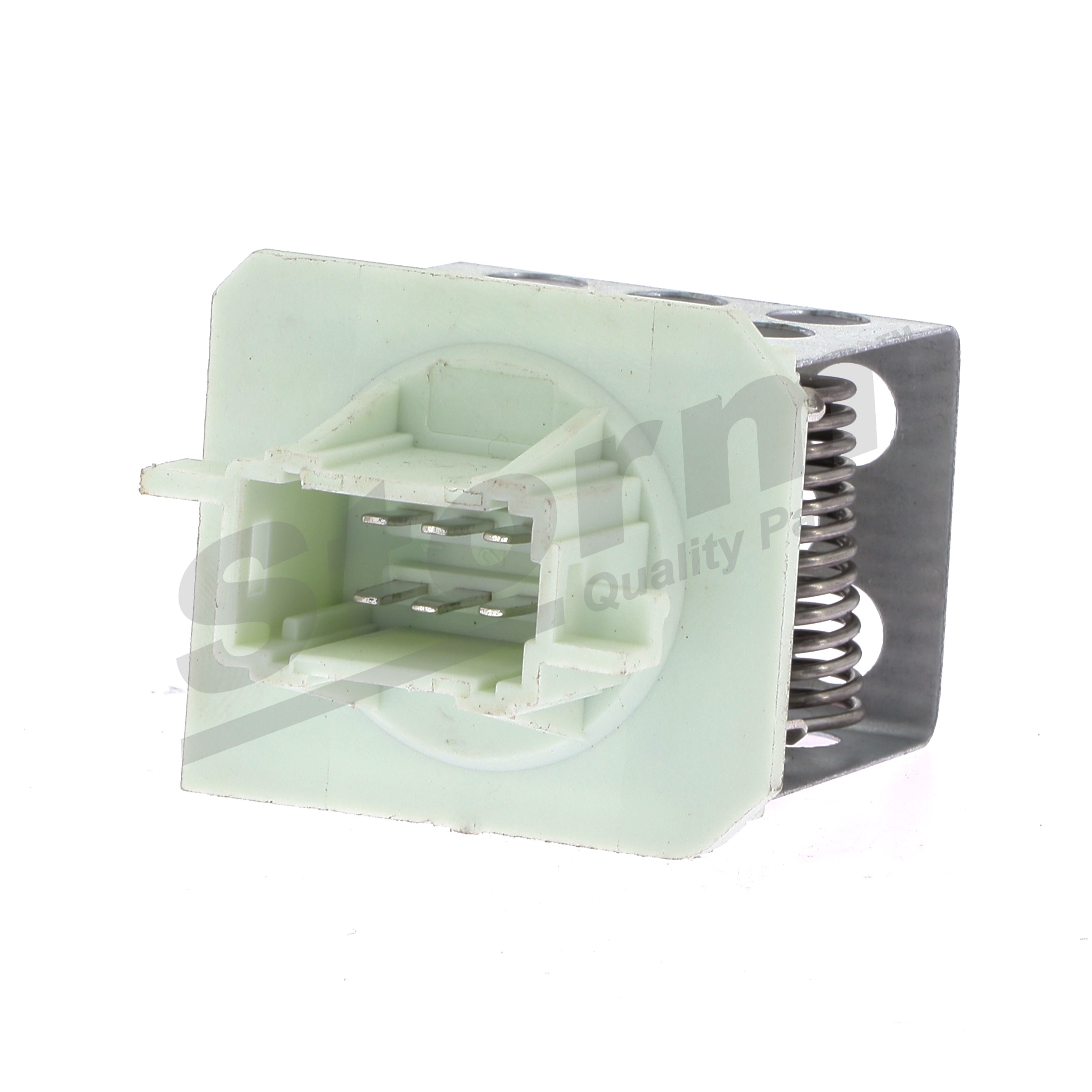 STORM QUALITY PARTS 777019 kachelweerstand 6450NX