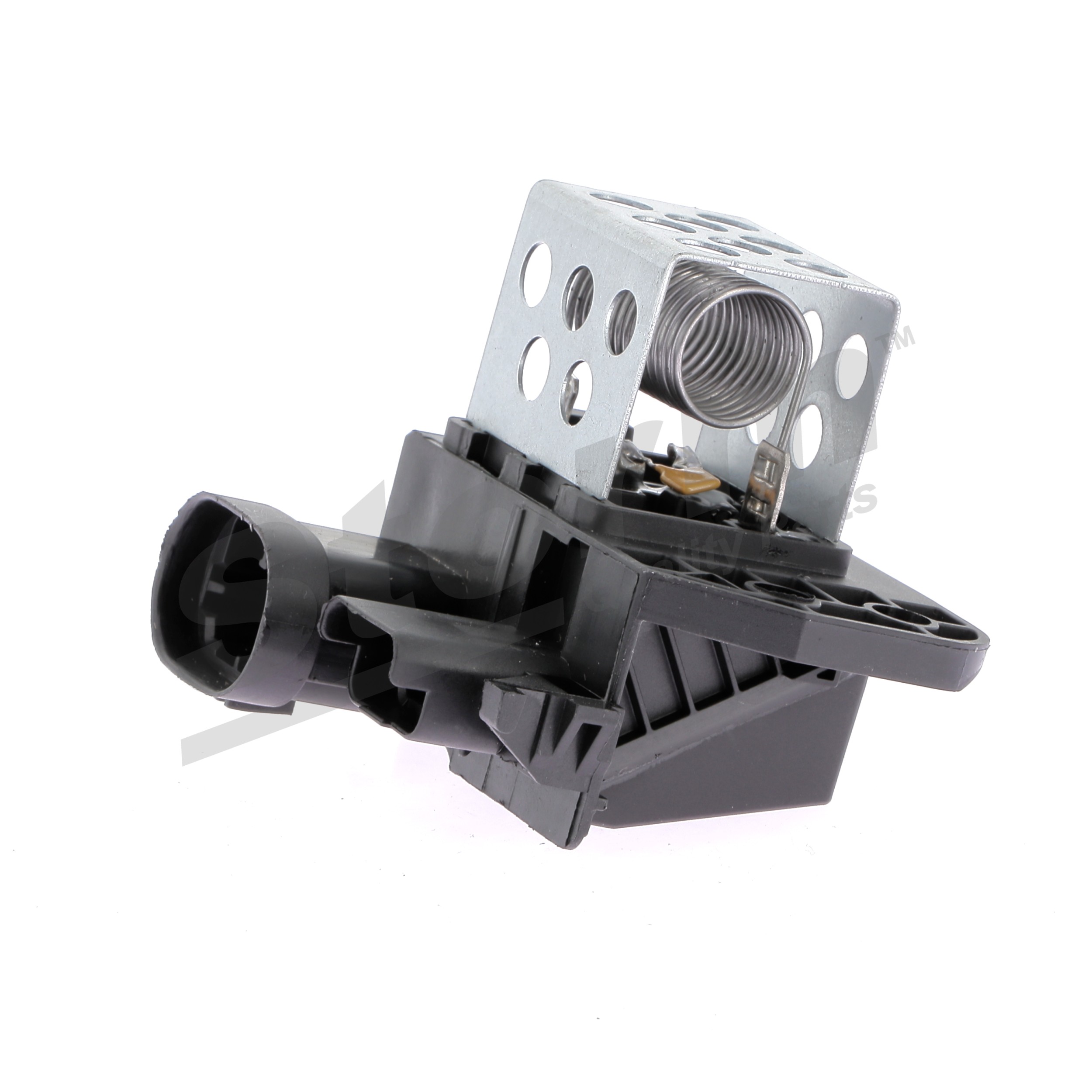 777025 STORM QUALITY PARTS 9673999980 Gebläsewiderstand