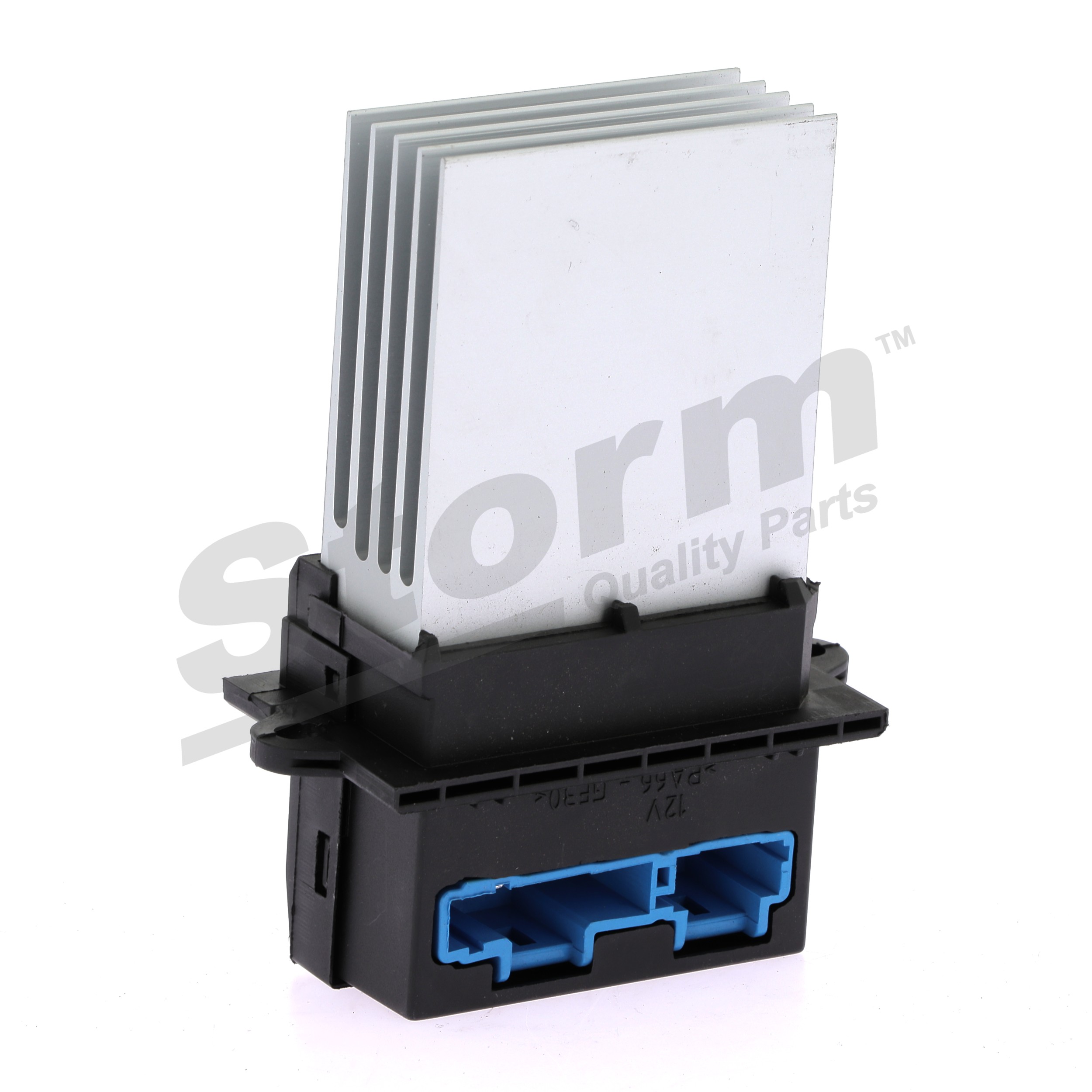 STORM QUALITY PARTS 777036 Upor, ventilator notranjega prostora Renault Megane Scenic 1.6 e 90 km Bencin 1996