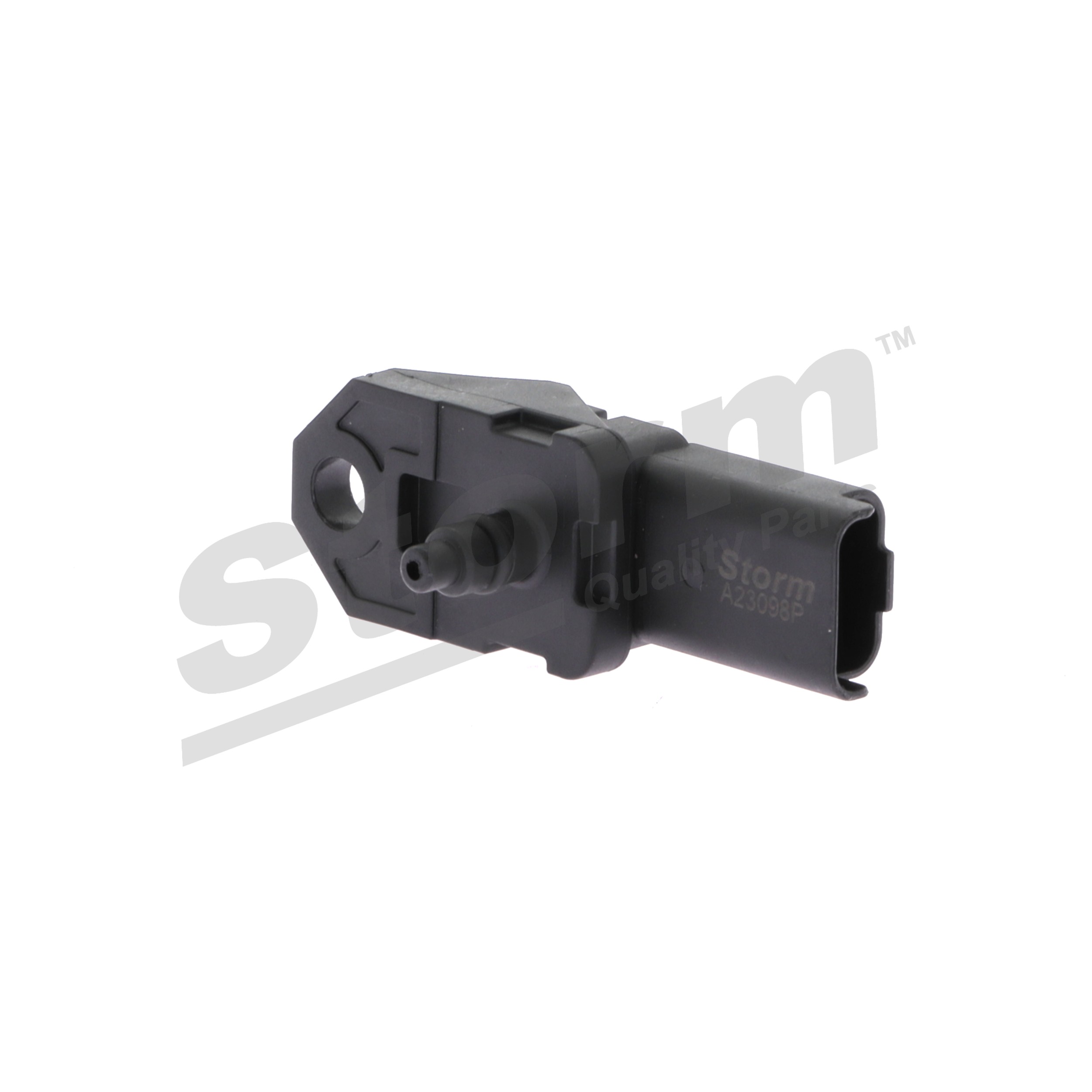 STORM QUALITY PARTS 777100 sensor, vuldruk 138230