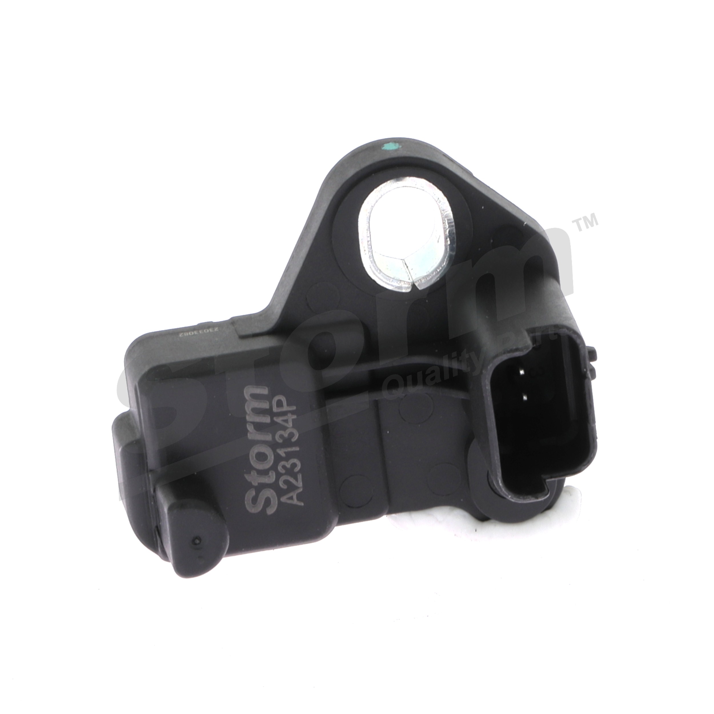 STORM QUALITY PARTS 777103 veivakselsensor Ford C Max DM2 1.6 116 hk Bensin 2010