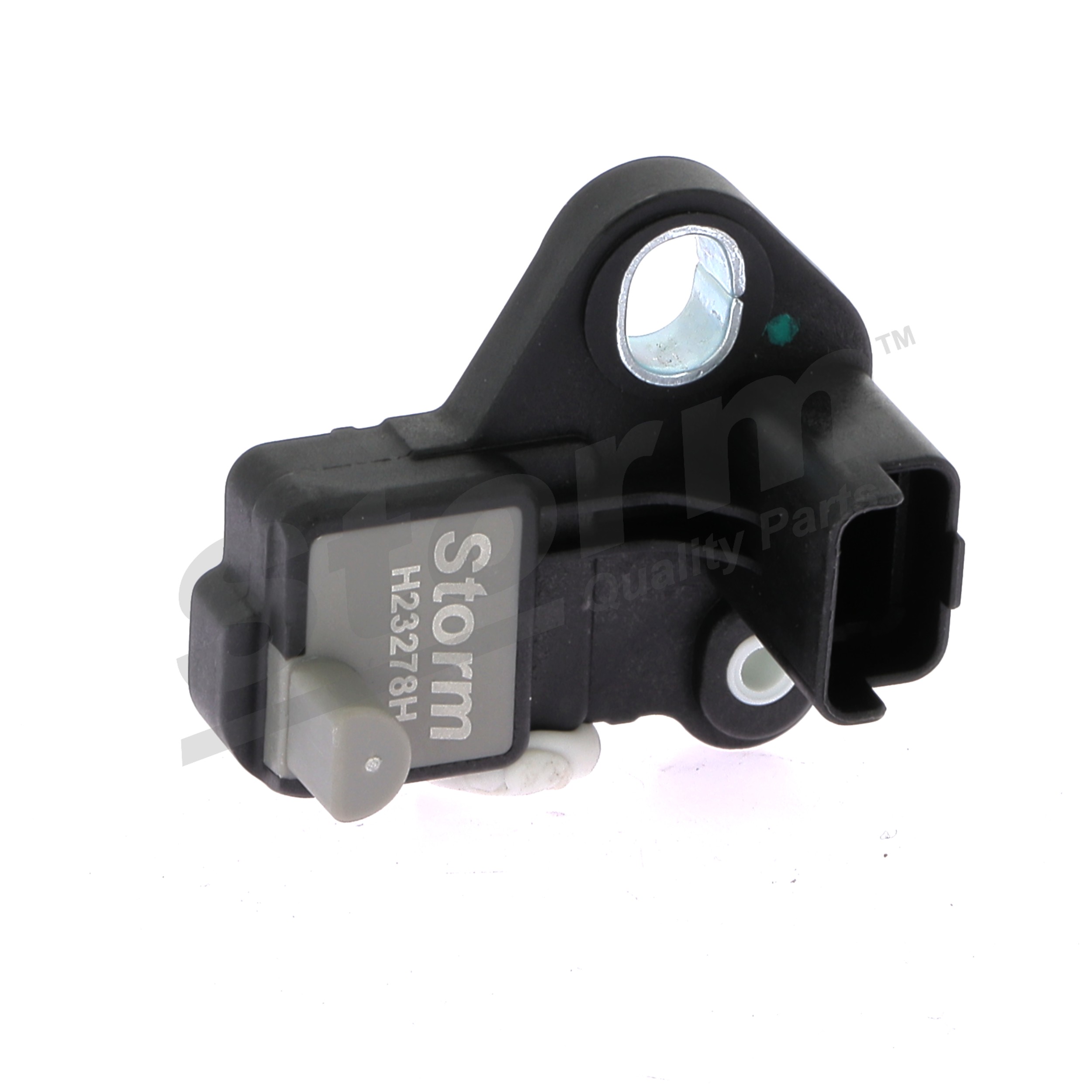 STORM QUALITY PARTS 777104 Vevaxelgivare DS DS3 Hatchback 1.4 HDi 70 (SA8HR4, SA8HP4) 68 hk Diesel 2016