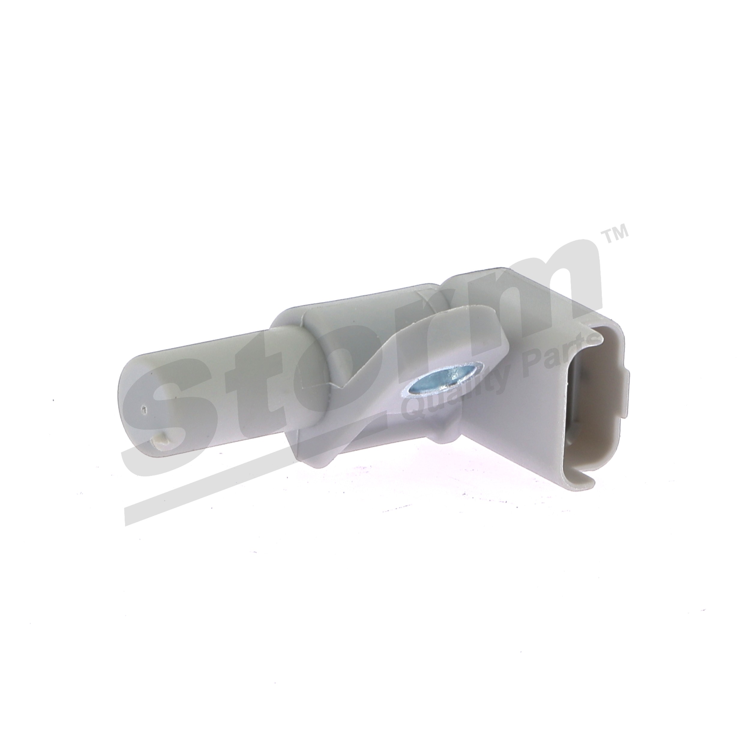 STORM QUALITY PARTS 777105 kamakselsensor CITROËN Jumpy II Flatvogn lastebil/Chassis 2.0 HDI (X_AHY) 98 hk Diesel 2014