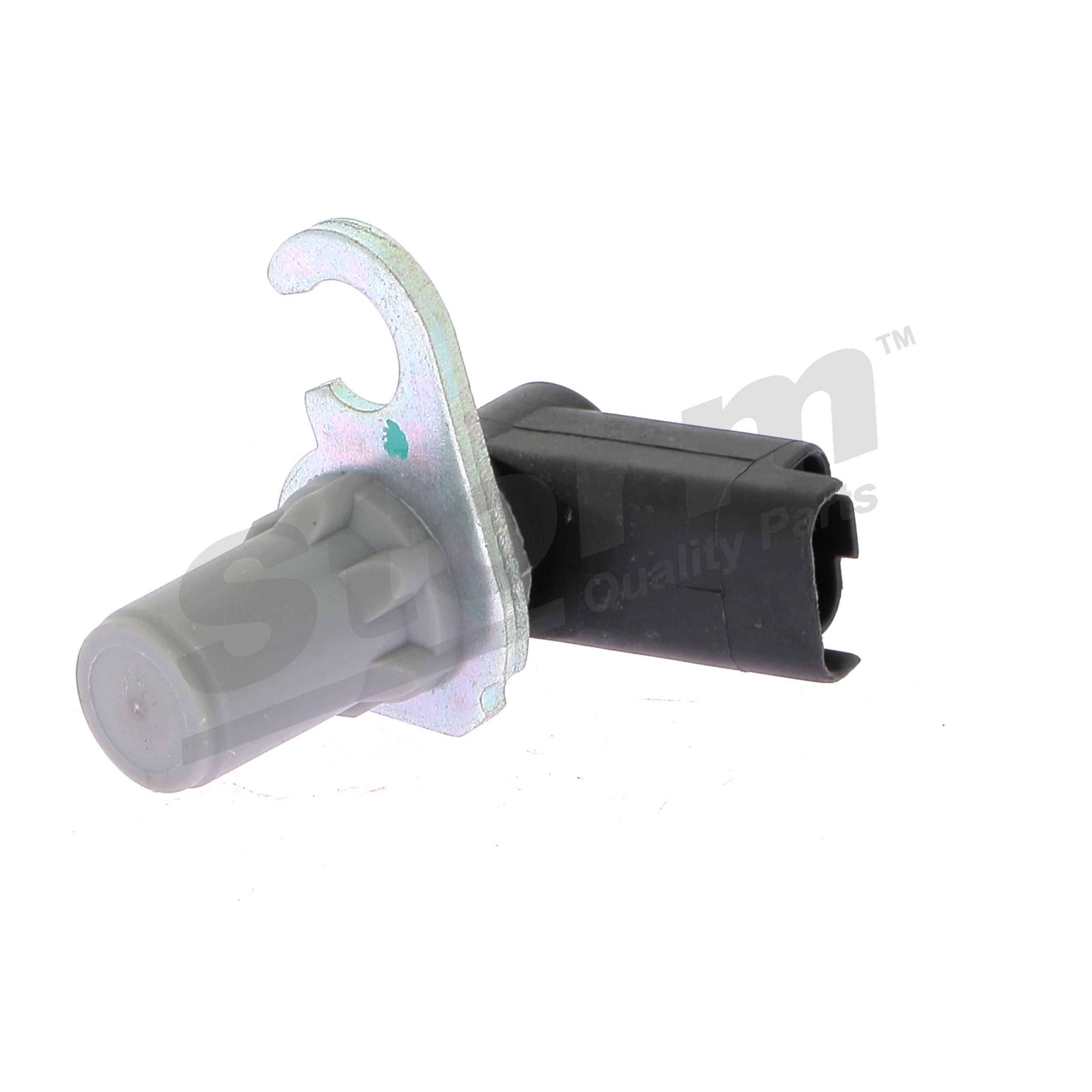 STORM QUALITY PARTS 777109 veivakselsensor CITROËN Jumpy II Flatvogn lastebil/Chassis 2.0 I (X_RFH) 140 hk Bensin 2013