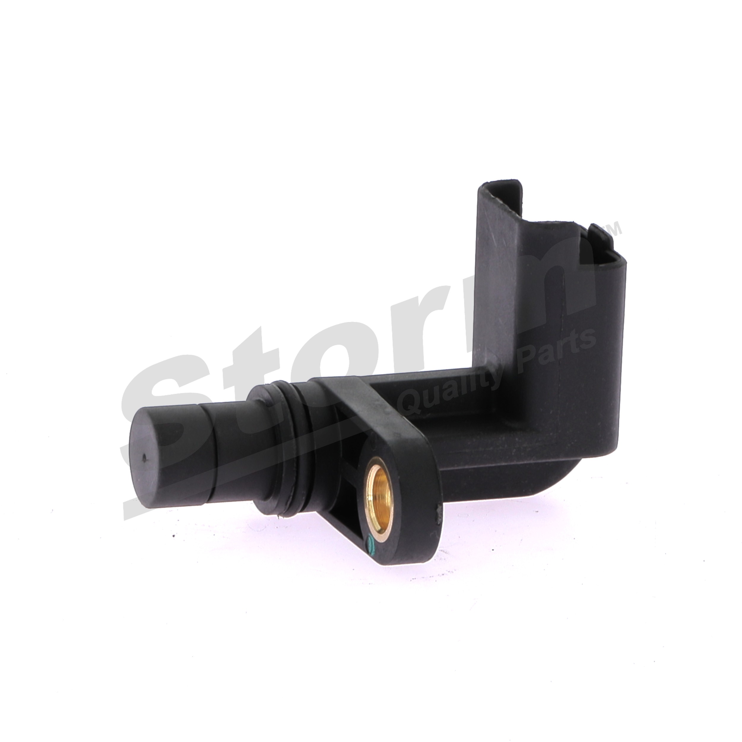 STORM QUALITY PARTS 777111 Sensor de árbol de levas DS DS 4 II E-TENSE 225 (F3DGZT) 224 cv Gasolina/eléctrico 2024