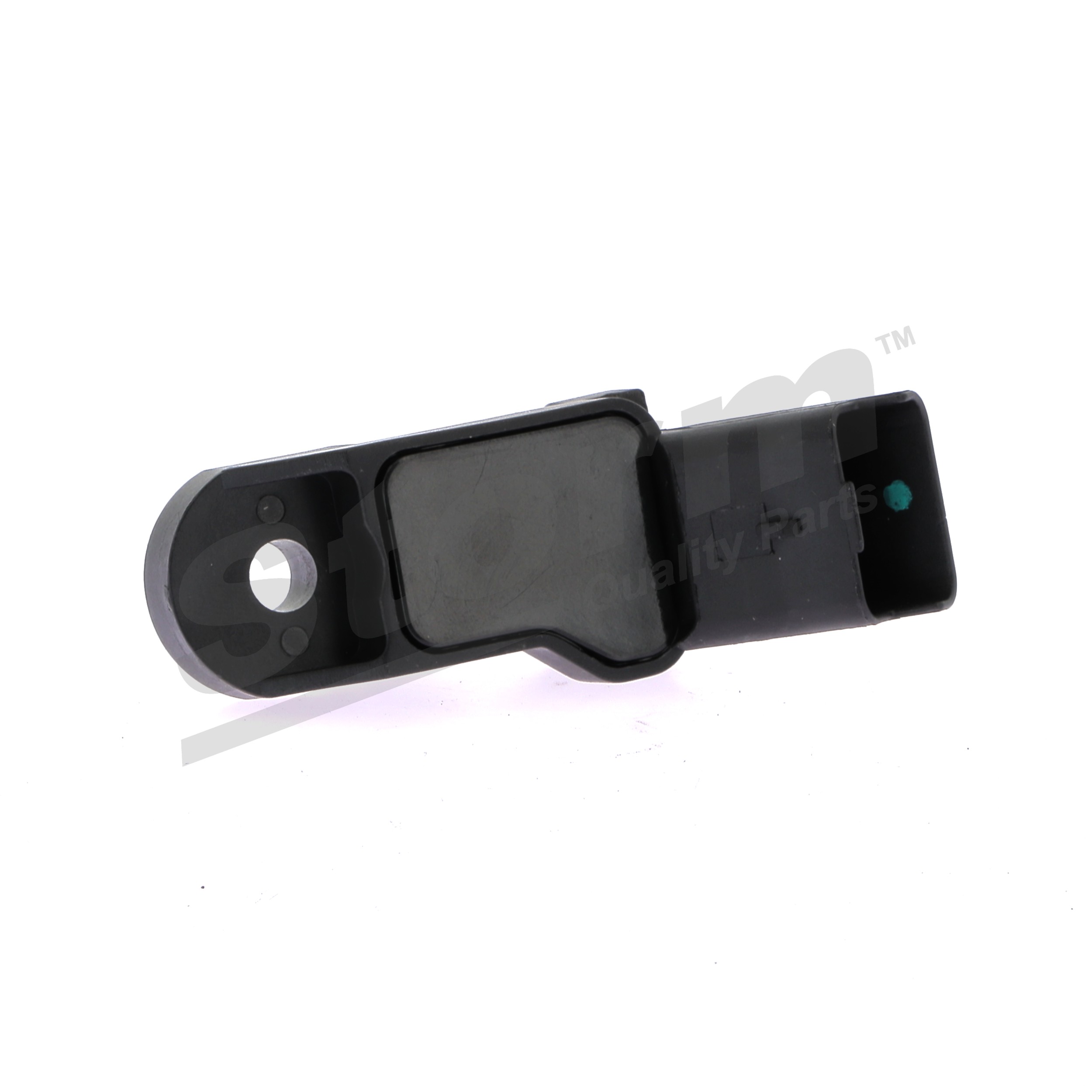 STORM QUALITY PARTS 777113 map-sensor CITROËN Jumpy II Flatvogn lastebil/Chassis 2.0 I (X_RFH) 140 hk Bensin 2007
