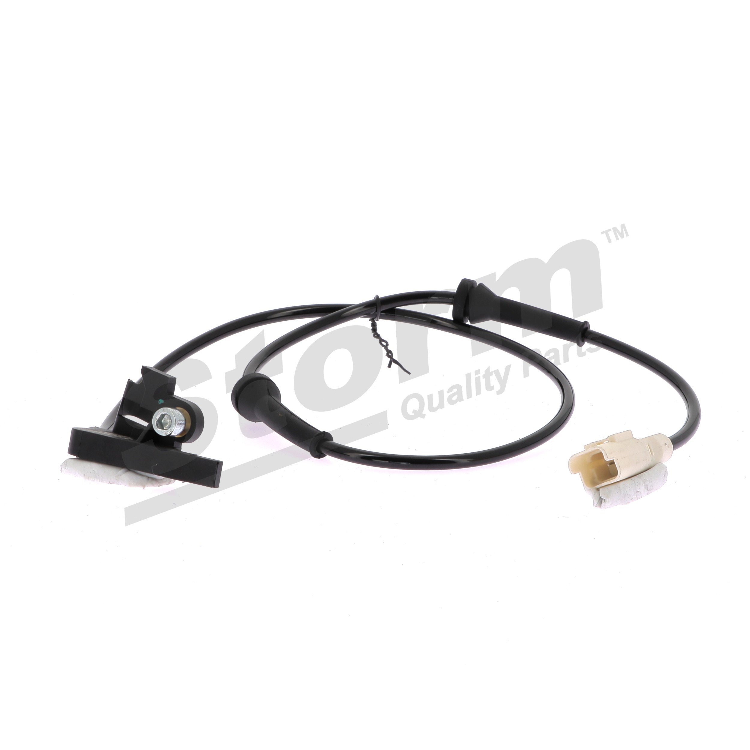 777114 STORM QUALITY PARTS 9644966880 ABS-Sensor