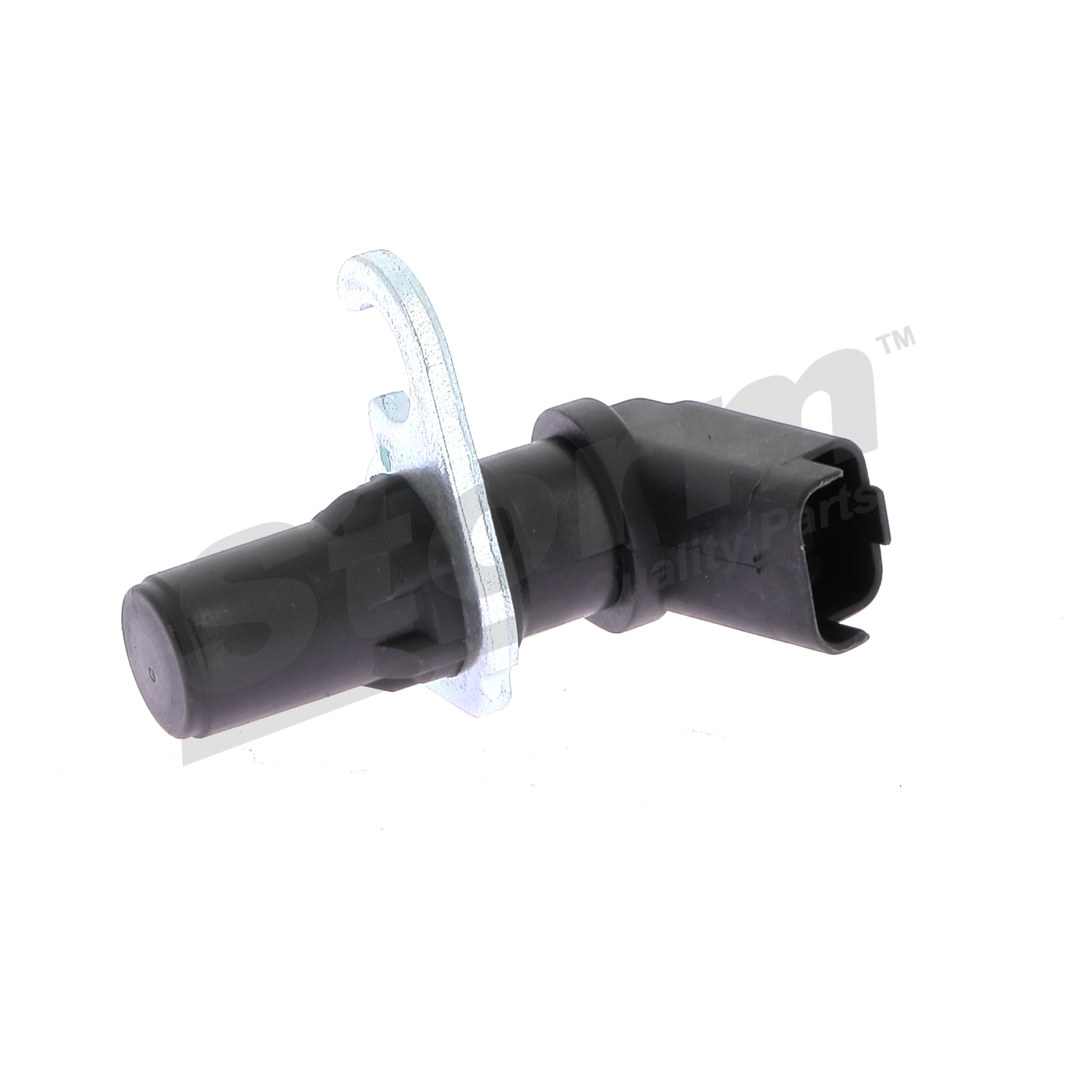 STORM QUALITY PARTS 777116 Czujnik położenia wału korbowego Fiat Scudo Kombi 2.0 JTD 94 KM olej napędowy 2006