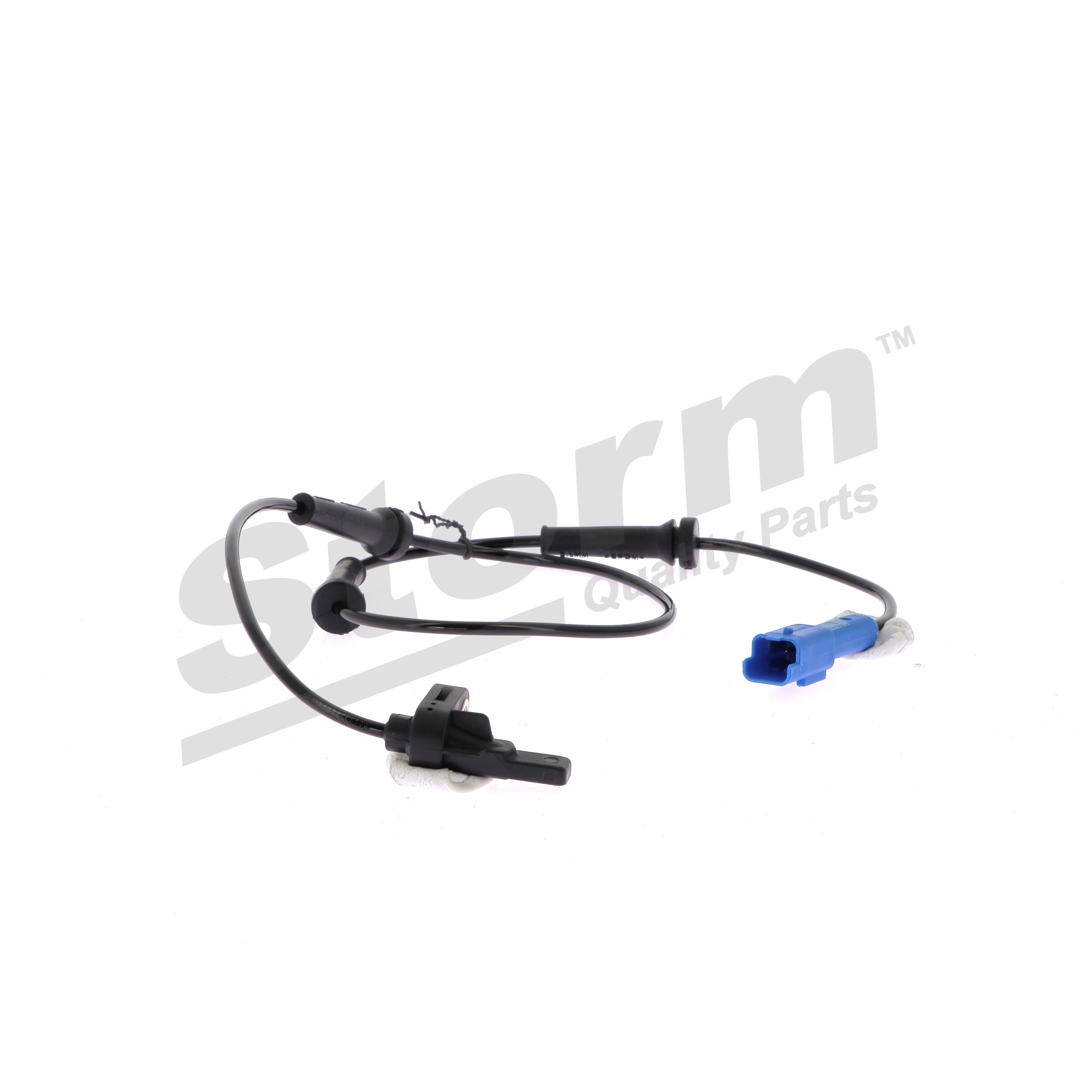 STORM QUALITY PARTS 777117 wielsnelheidssensor (abs) 4545 A0