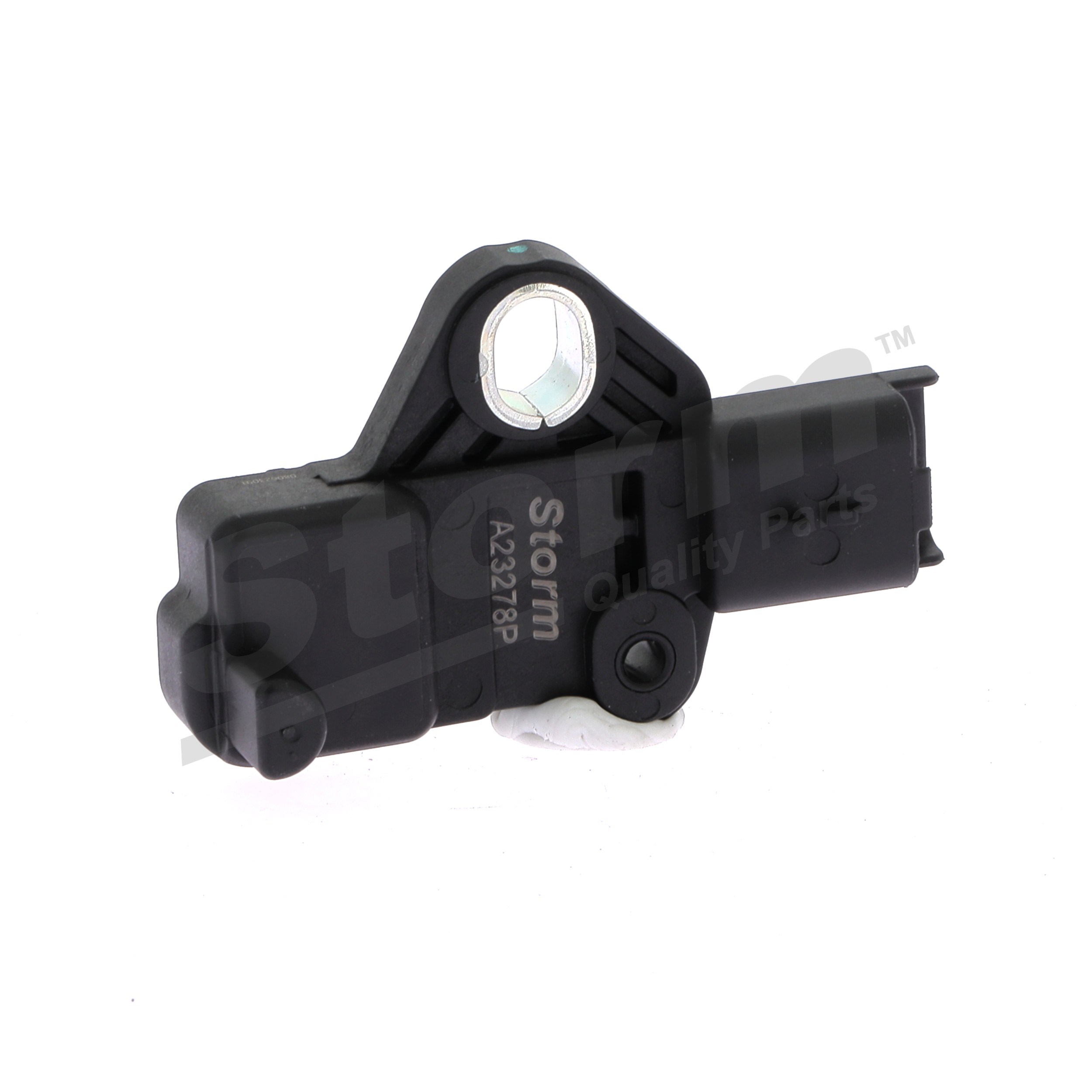 STORM QUALITY PARTS 777120 Impulsu devējs, kloķvārpsta Ford C Max 2 2.0 Energi 185 ZS Benzīns/Elektro 2015
