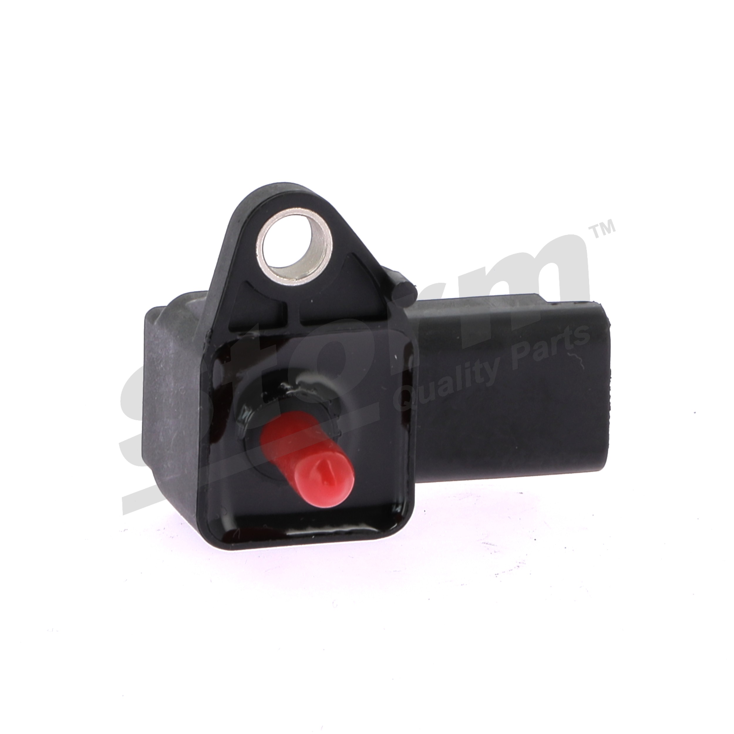 STORM QUALITY PARTS 777121 Sensore, pressione collettore d'aspirazione Fiat Scudo Station Wagon 2.0 JTD 94 CV Diesel 2006