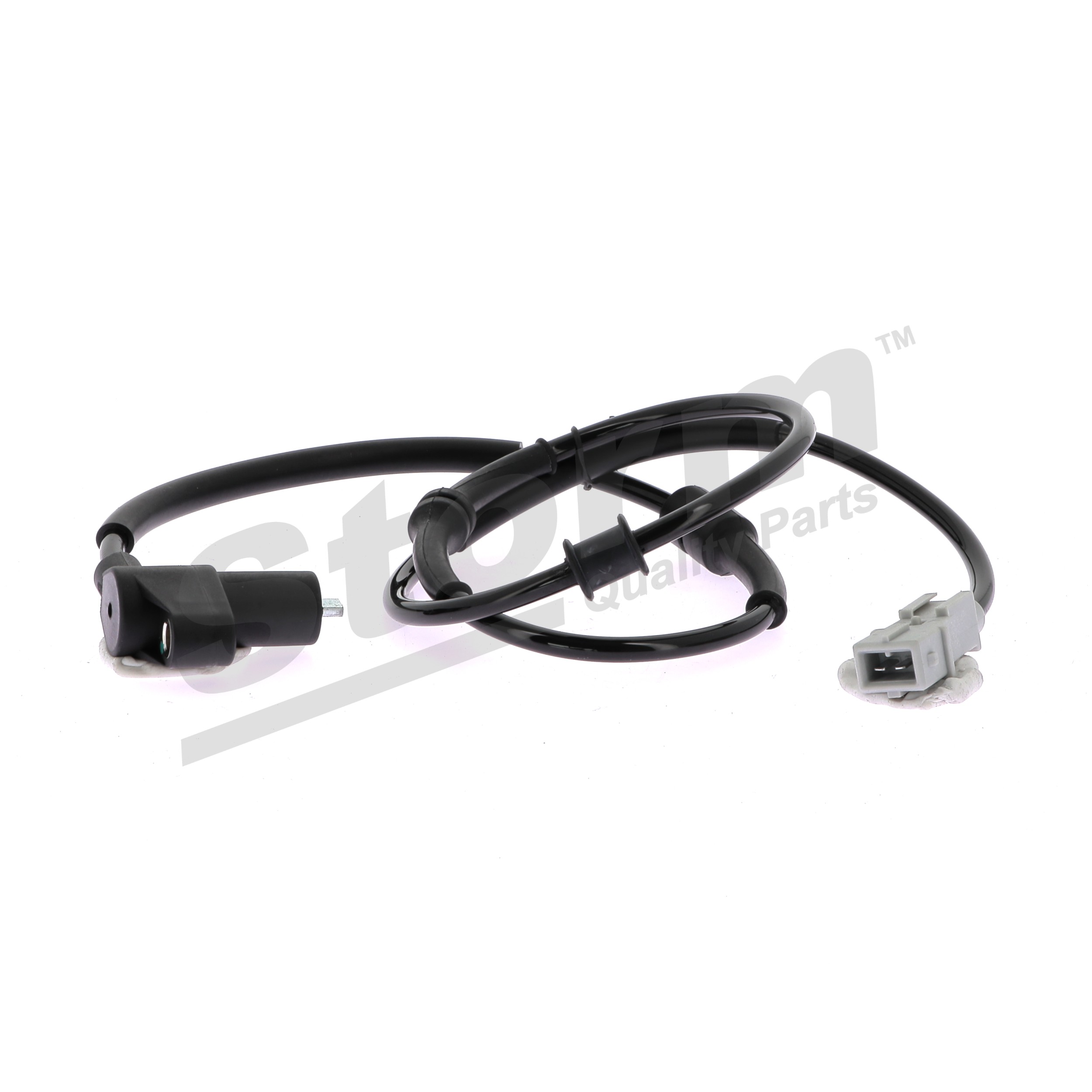 777122 STORM QUALITY PARTS 454578 ABS-Sensor