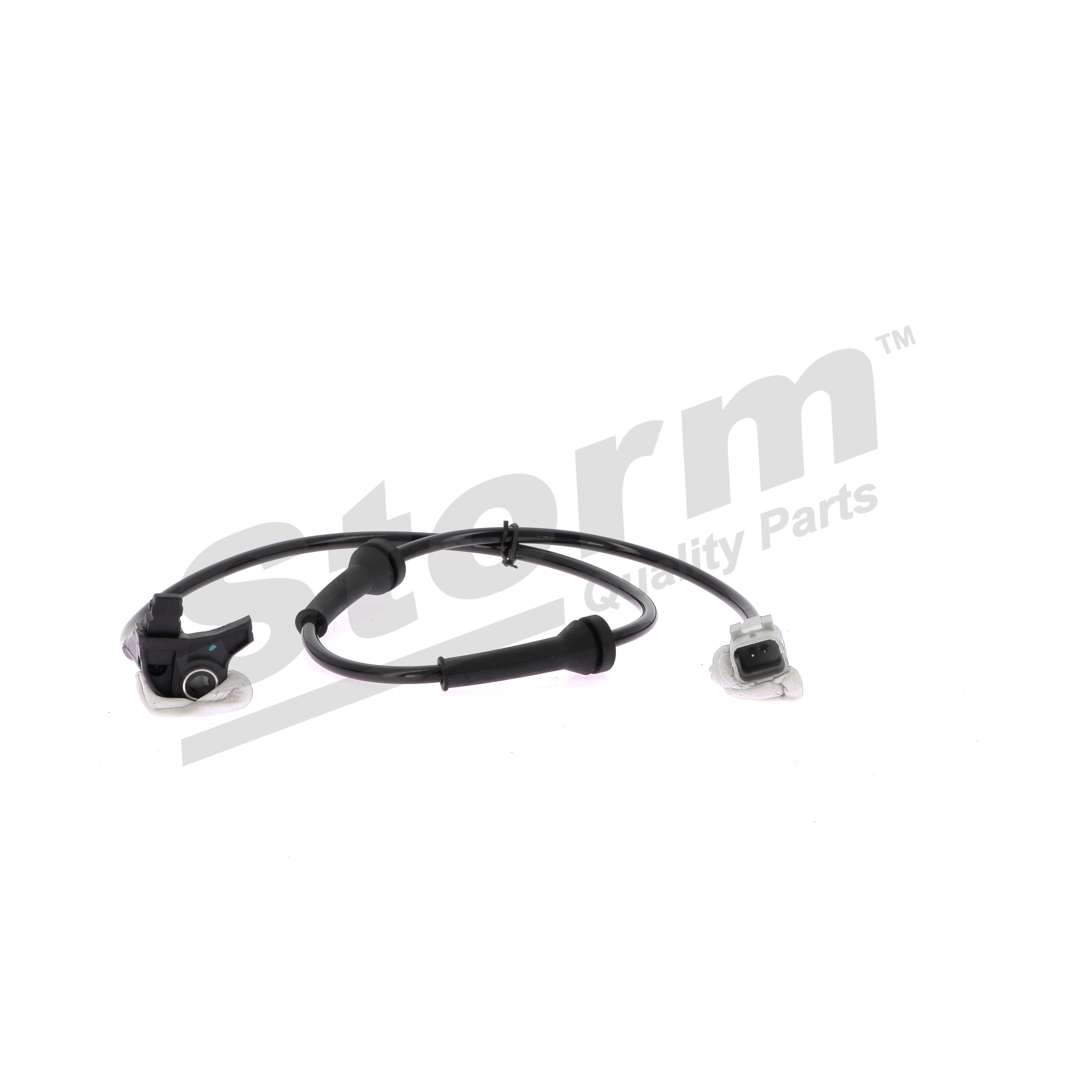 STORM QUALITY PARTS 777126 wielsnelheidssensor (abs) 98 118 025 80