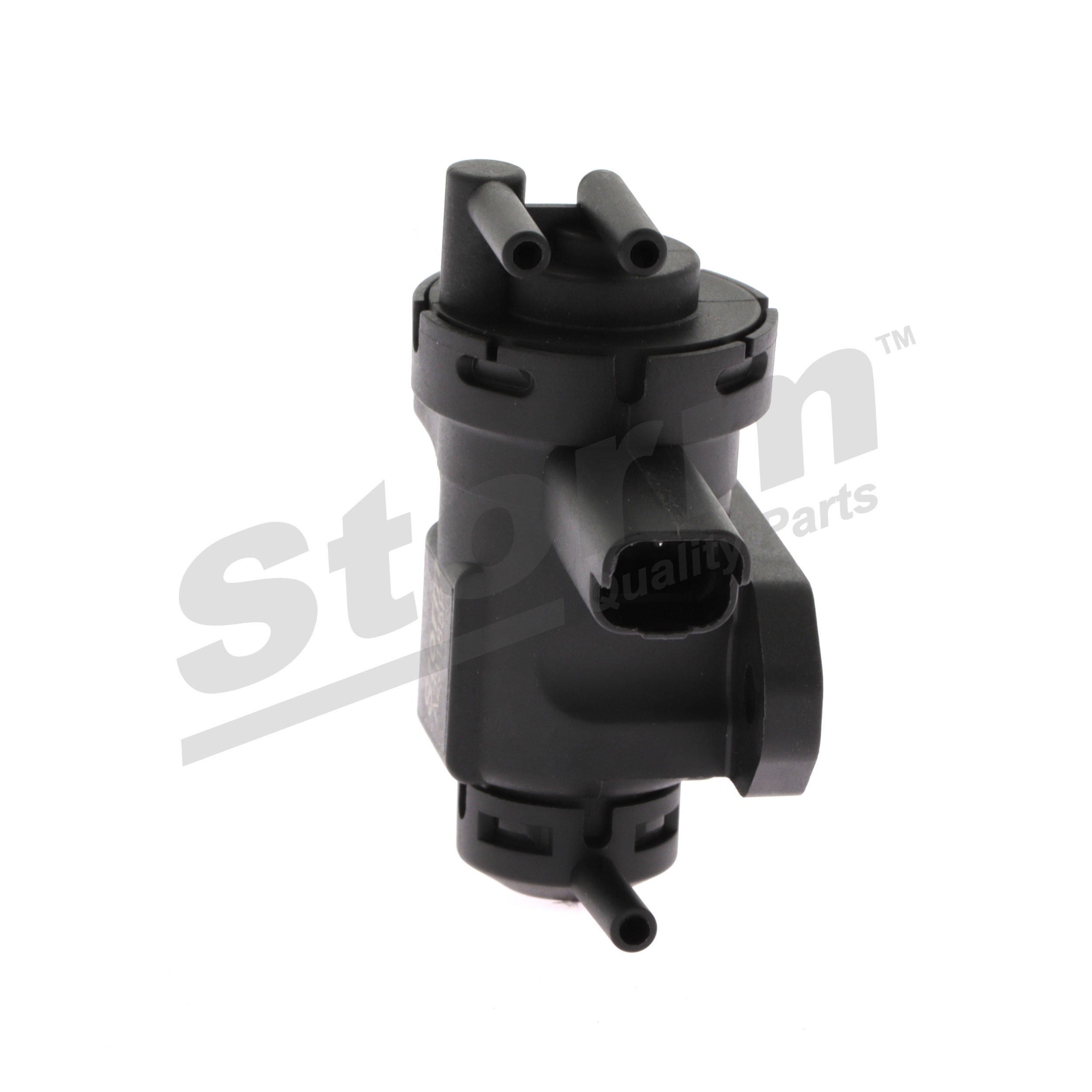 STORM QUALITY PARTS 77790 Drukomvormer CITROËN Jumpy I Flatbed Vrachtwagen/Chassis 1.9 TD 69 Pk Diesel 2004