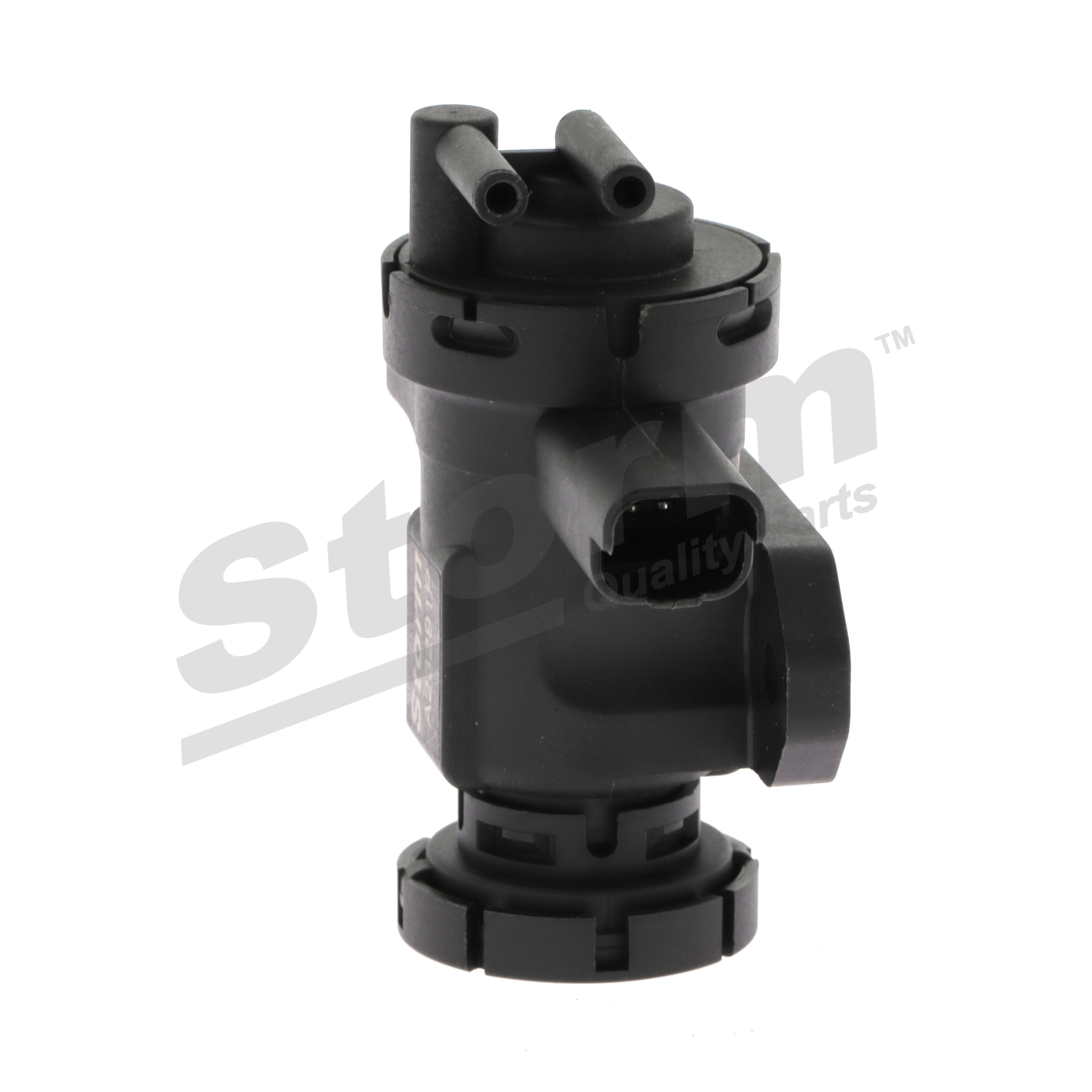STORM QUALITY PARTS 77791 Drukomvormer CITROËN Jumpy I Flatbed Vrachtwagen/Chassis 1.9 TD 69 Pk Diesel 2005